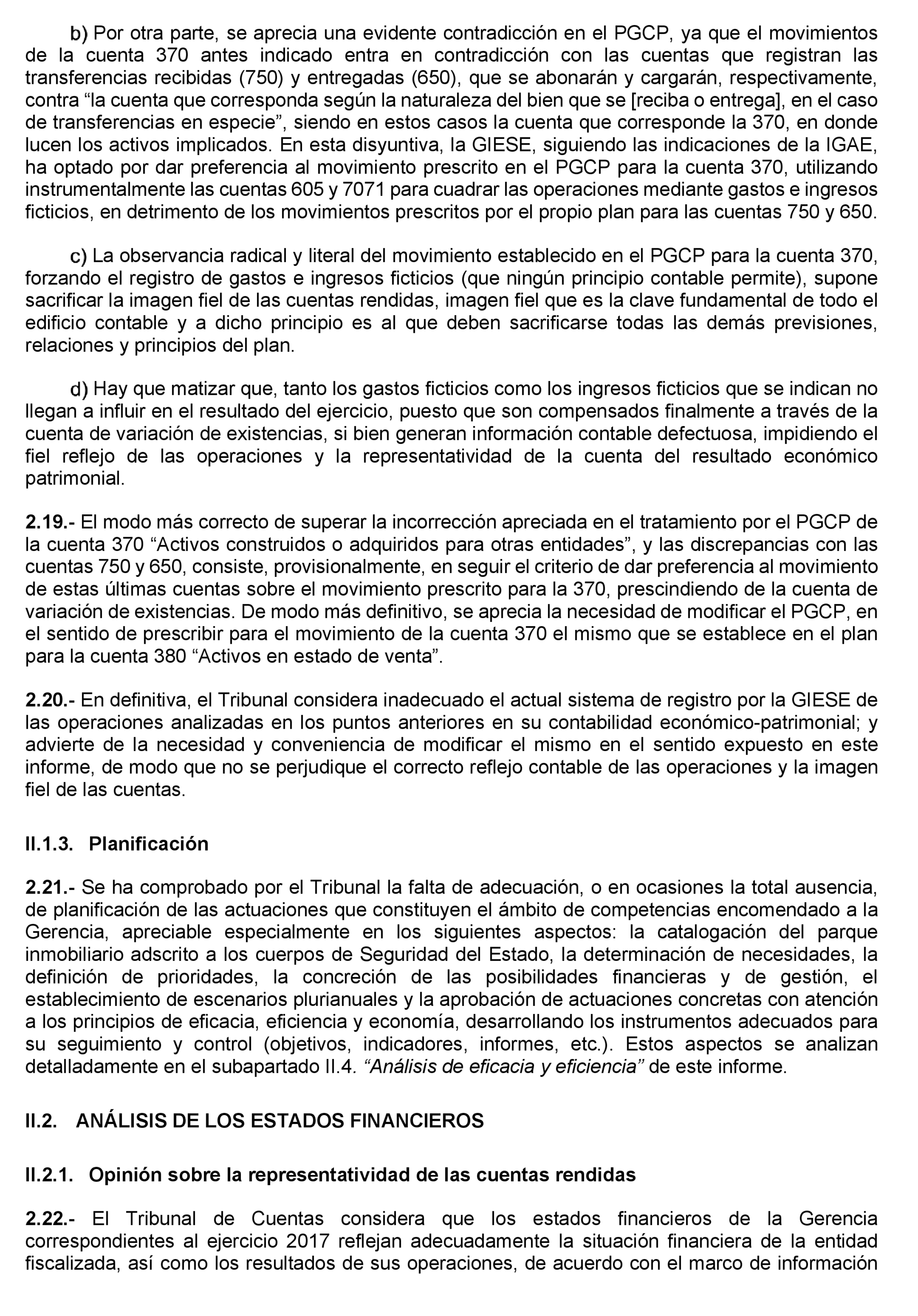 Imagen: /datos/imagenes/disp/2021/204/14221_10210133_14.png