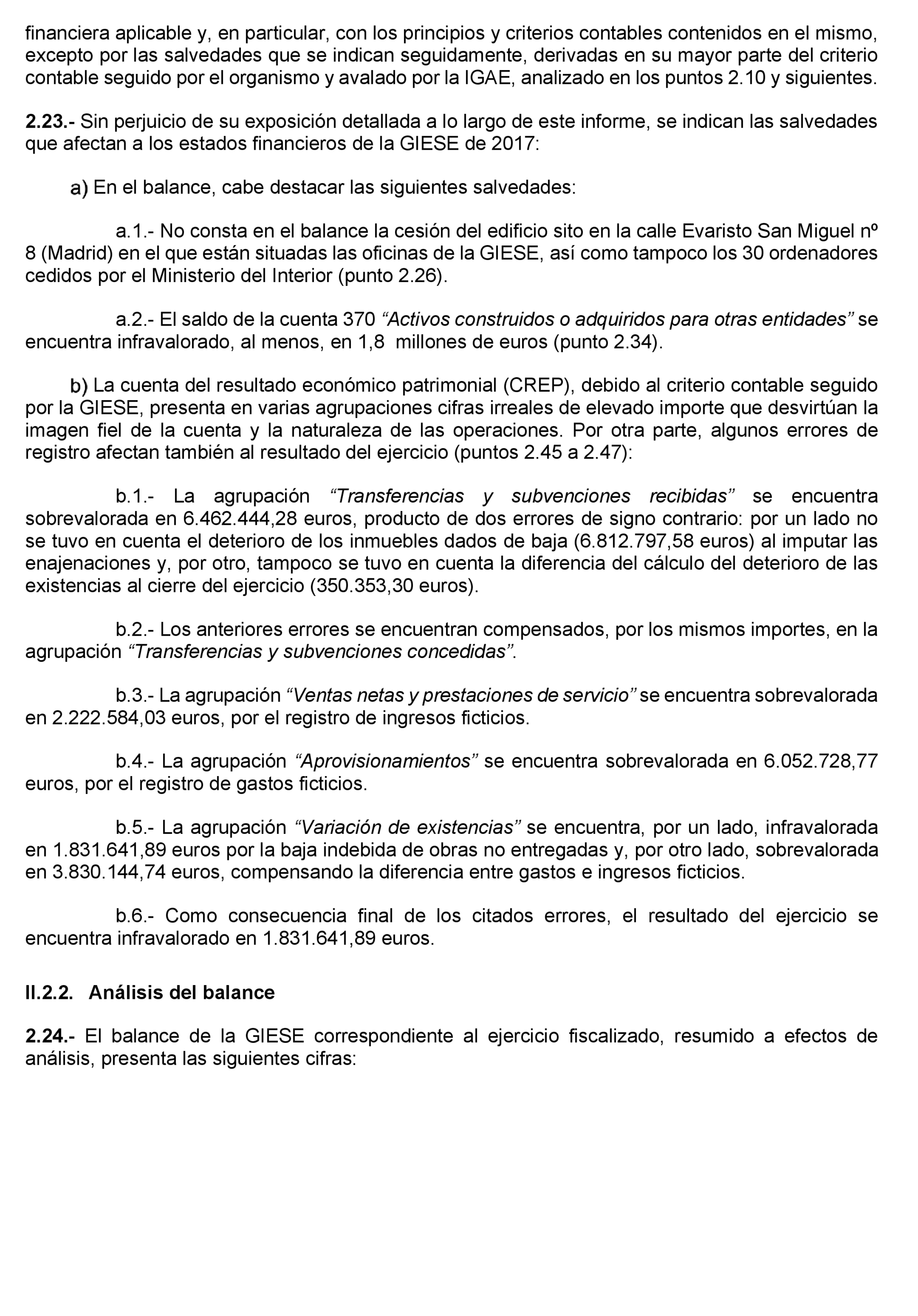 Imagen: /datos/imagenes/disp/2021/204/14221_10210133_15.png
