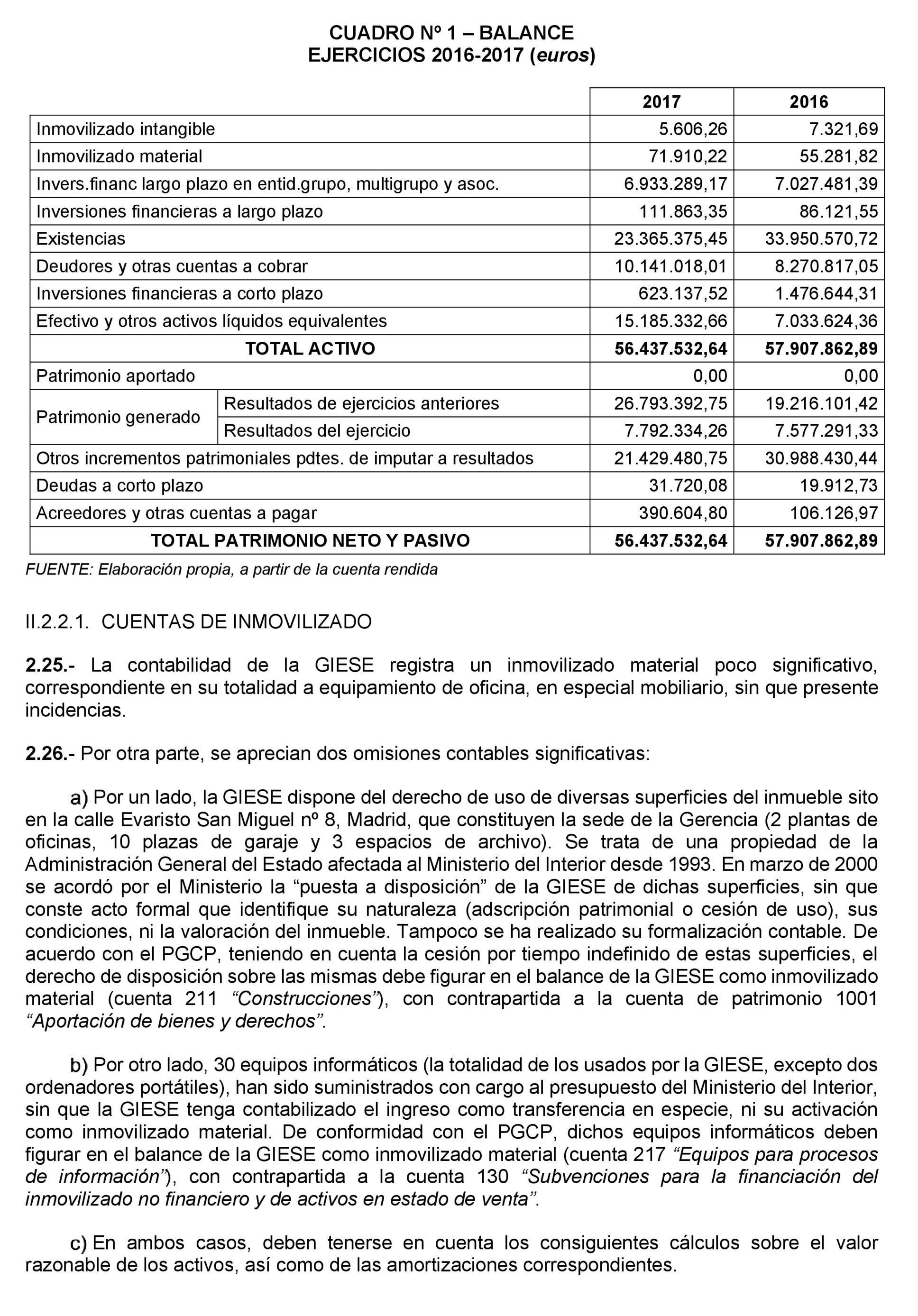 Imagen: /datos/imagenes/disp/2021/204/14221_10210133_16.png