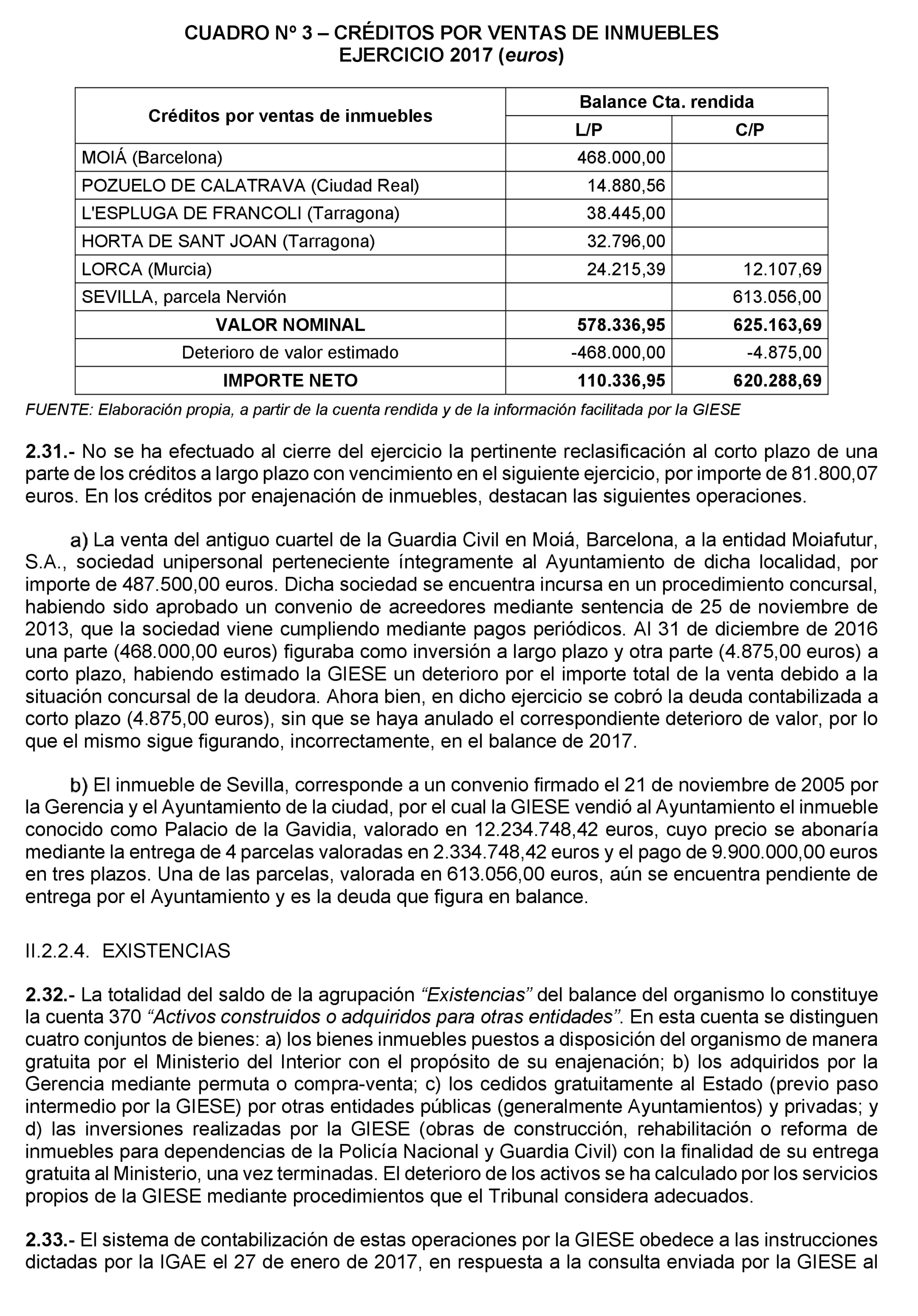 Imagen: /datos/imagenes/disp/2021/204/14221_10210133_18.png