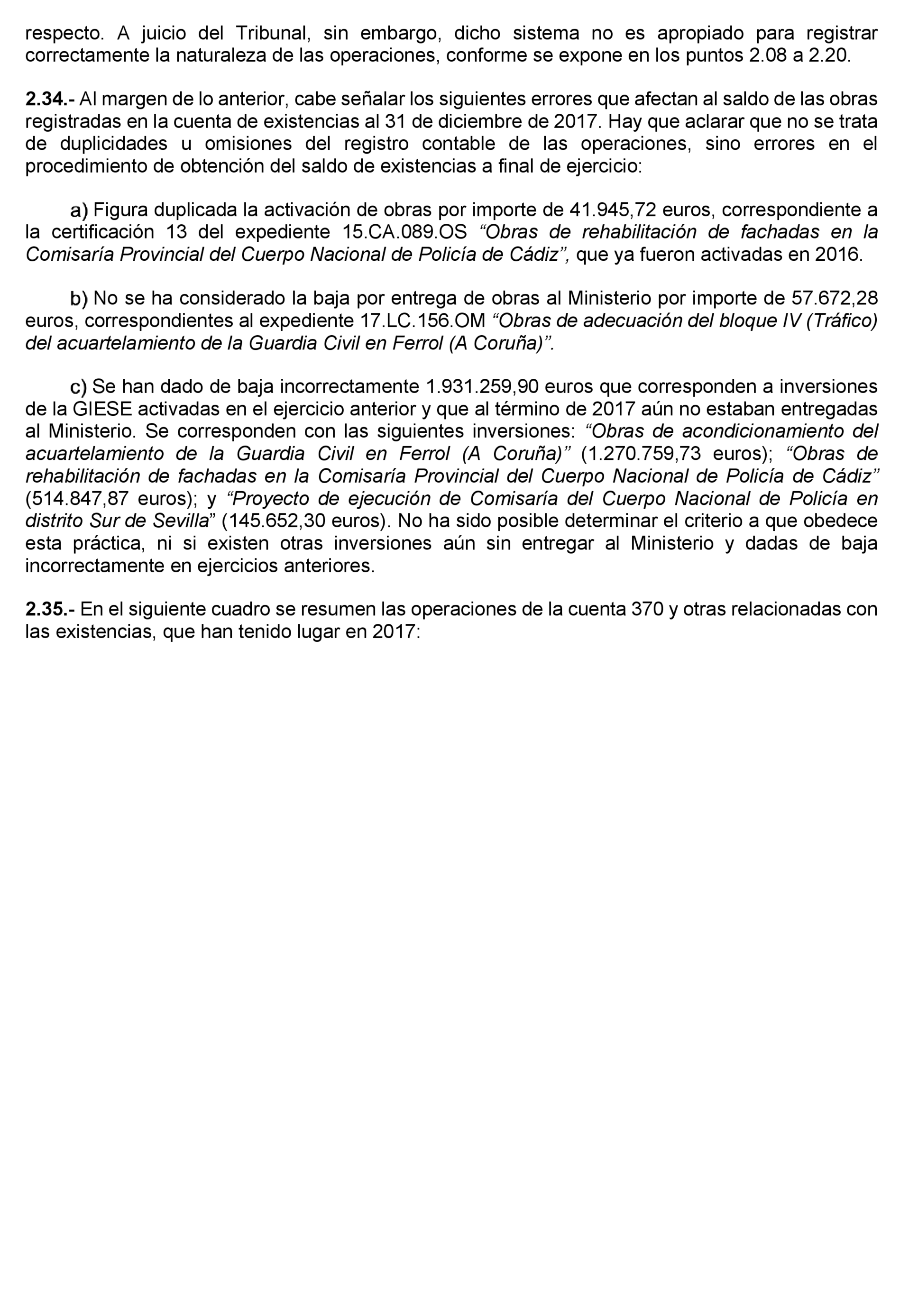 Imagen: /datos/imagenes/disp/2021/204/14221_10210133_19.png