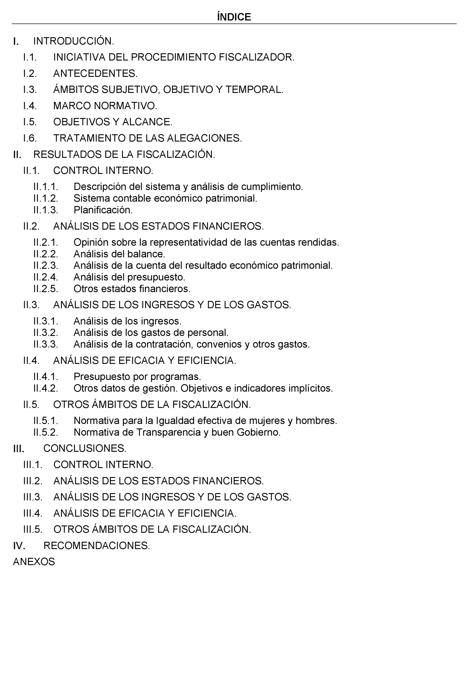 Imagen: /datos/imagenes/disp/2021/204/14221_10210133_2.png