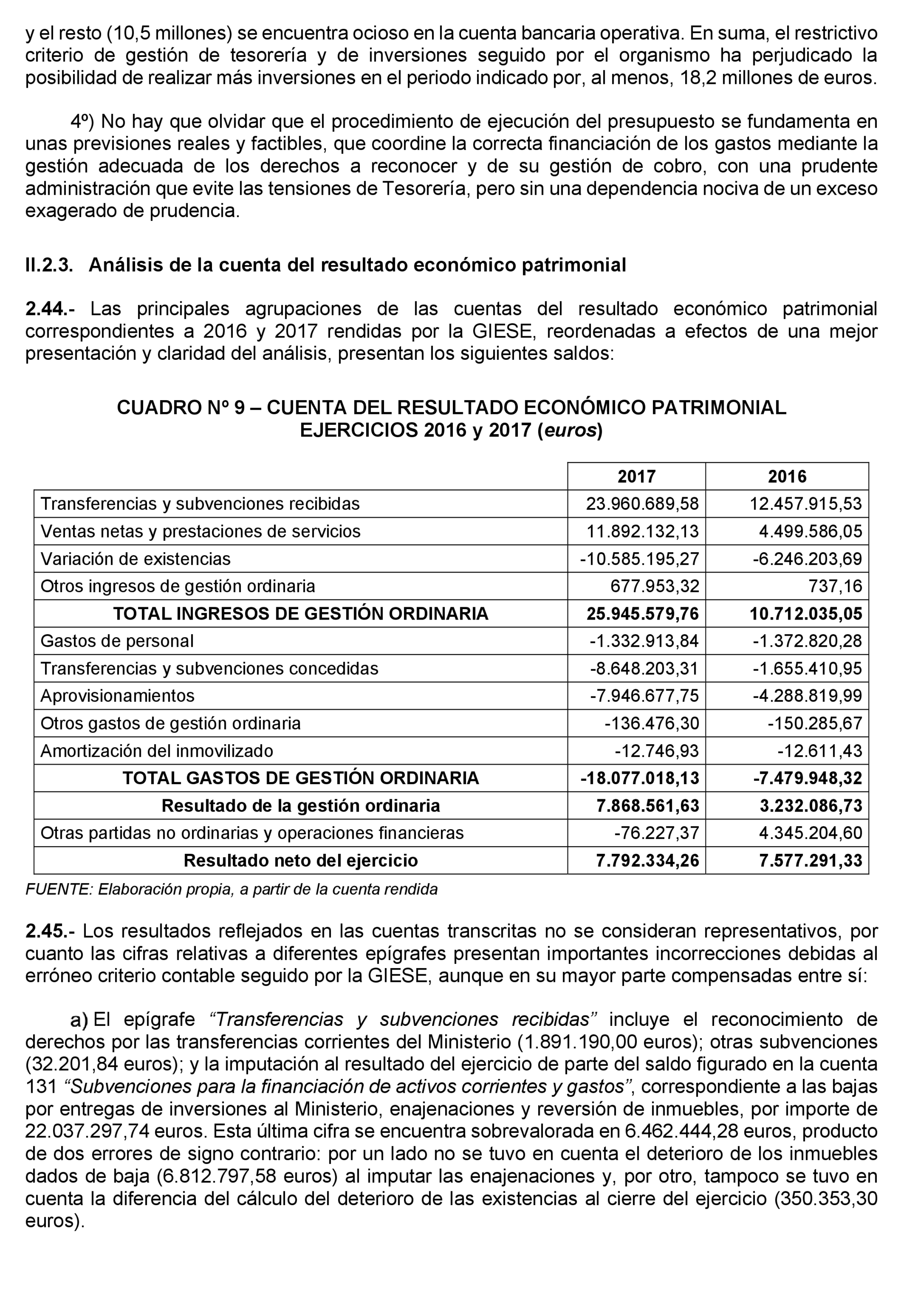 Imagen: /datos/imagenes/disp/2021/204/14221_10210133_23.png