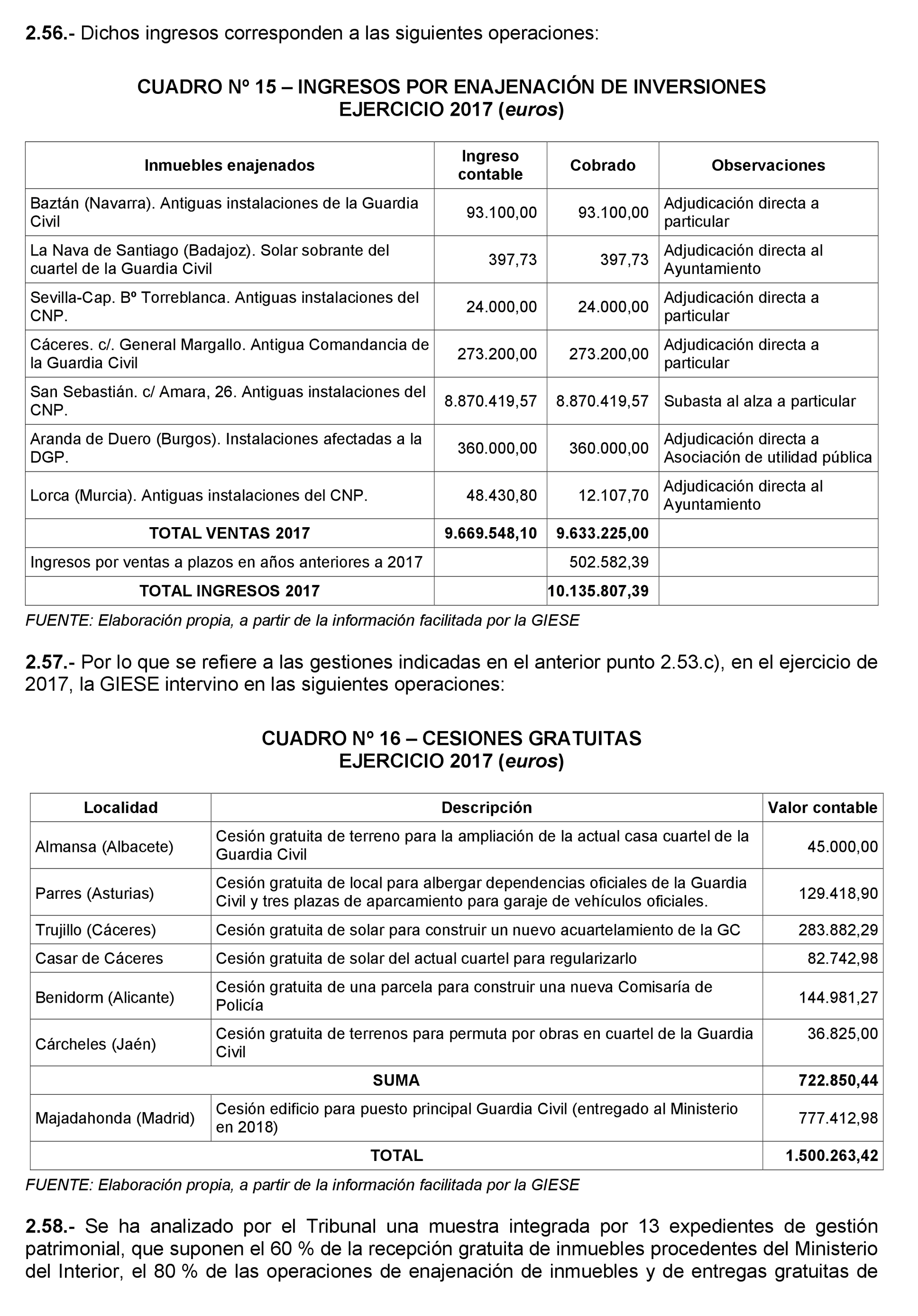 Imagen: /datos/imagenes/disp/2021/204/14221_10210133_29.png