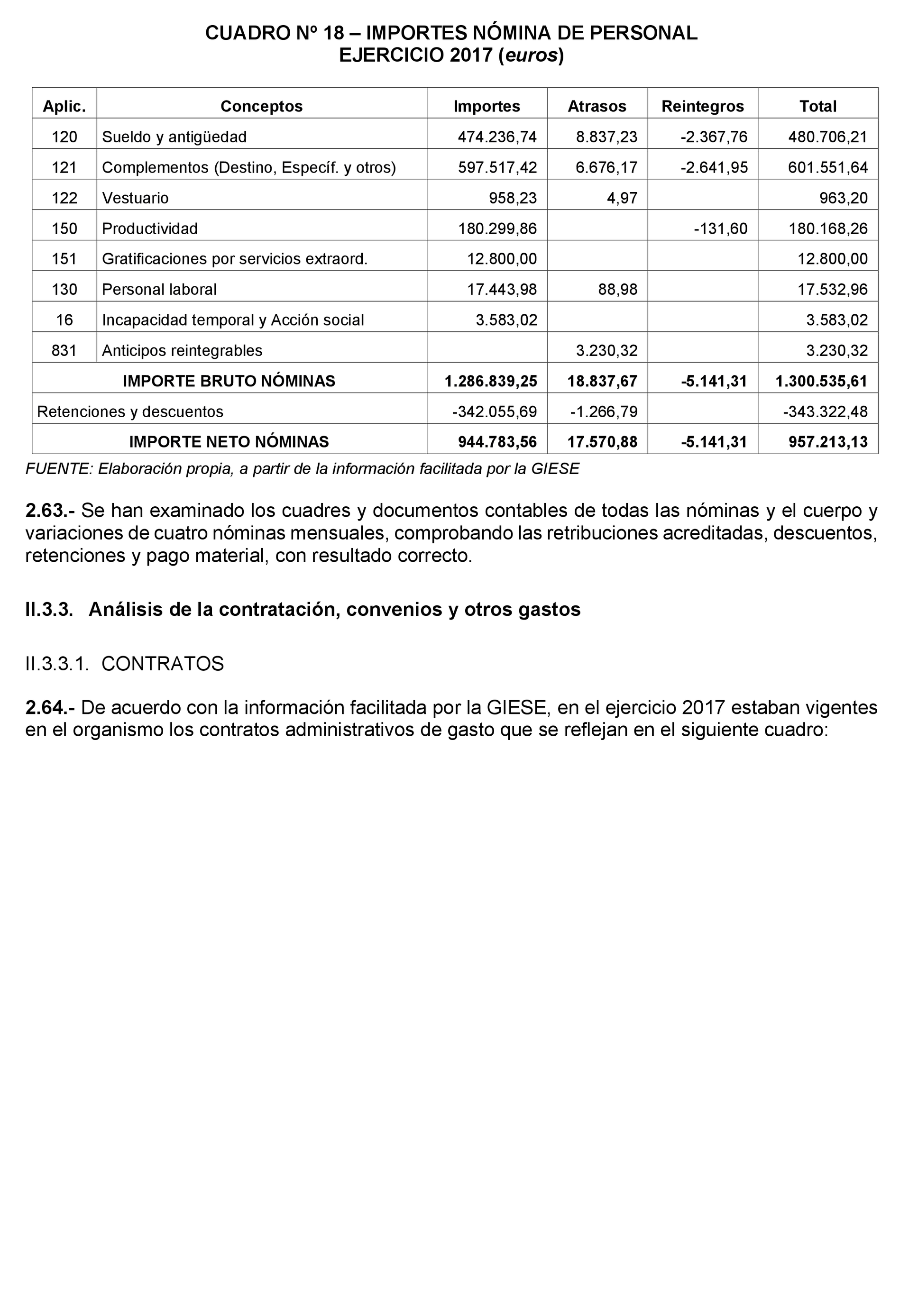 Imagen: /datos/imagenes/disp/2021/204/14221_10210133_31.png