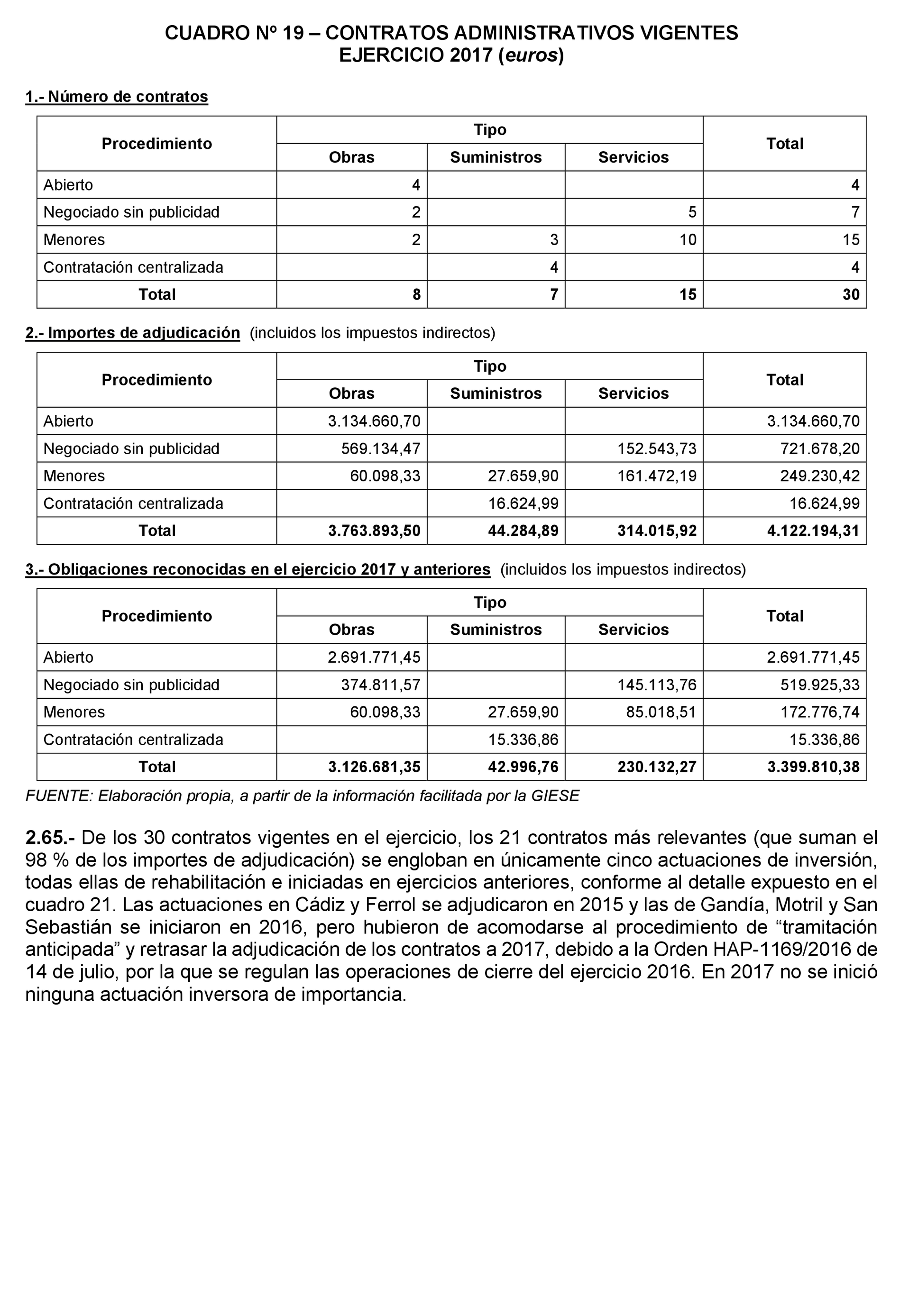 Imagen: /datos/imagenes/disp/2021/204/14221_10210133_32.png