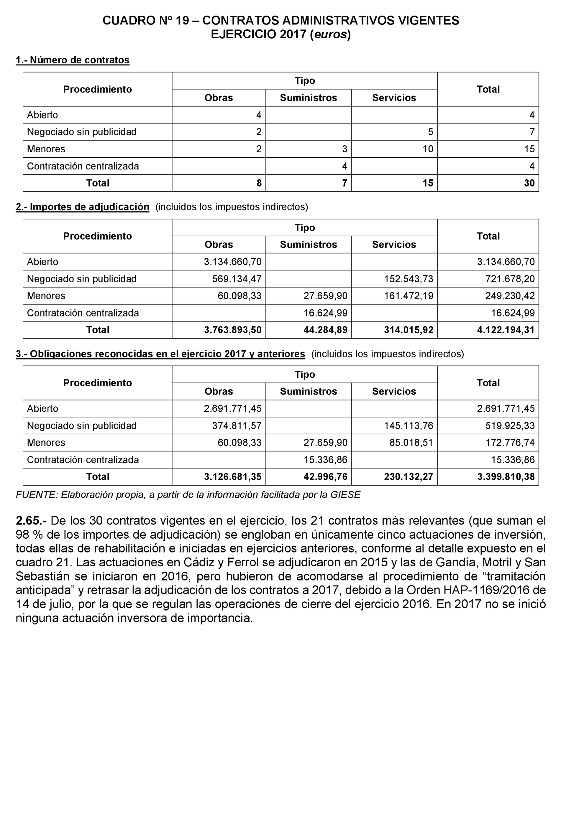 Imagen: /datos/imagenes/disp/2021/204/14221_10210133_32.png