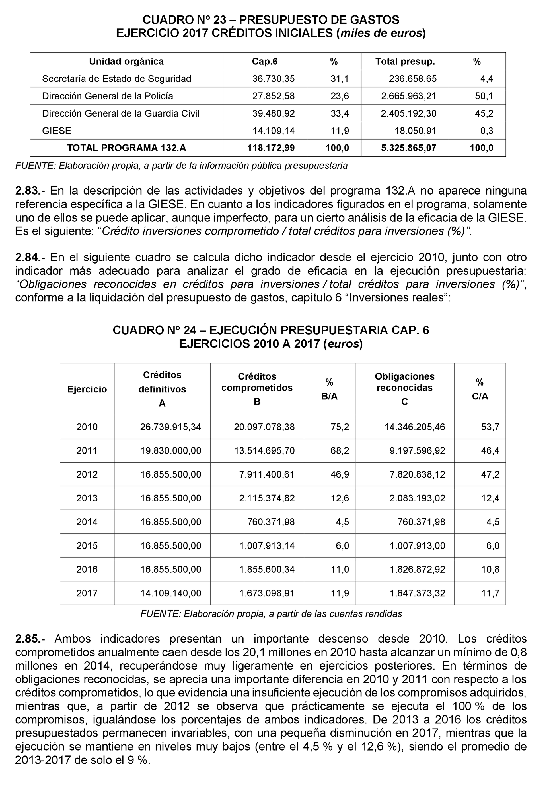 Imagen: /datos/imagenes/disp/2021/204/14221_10210133_40.png