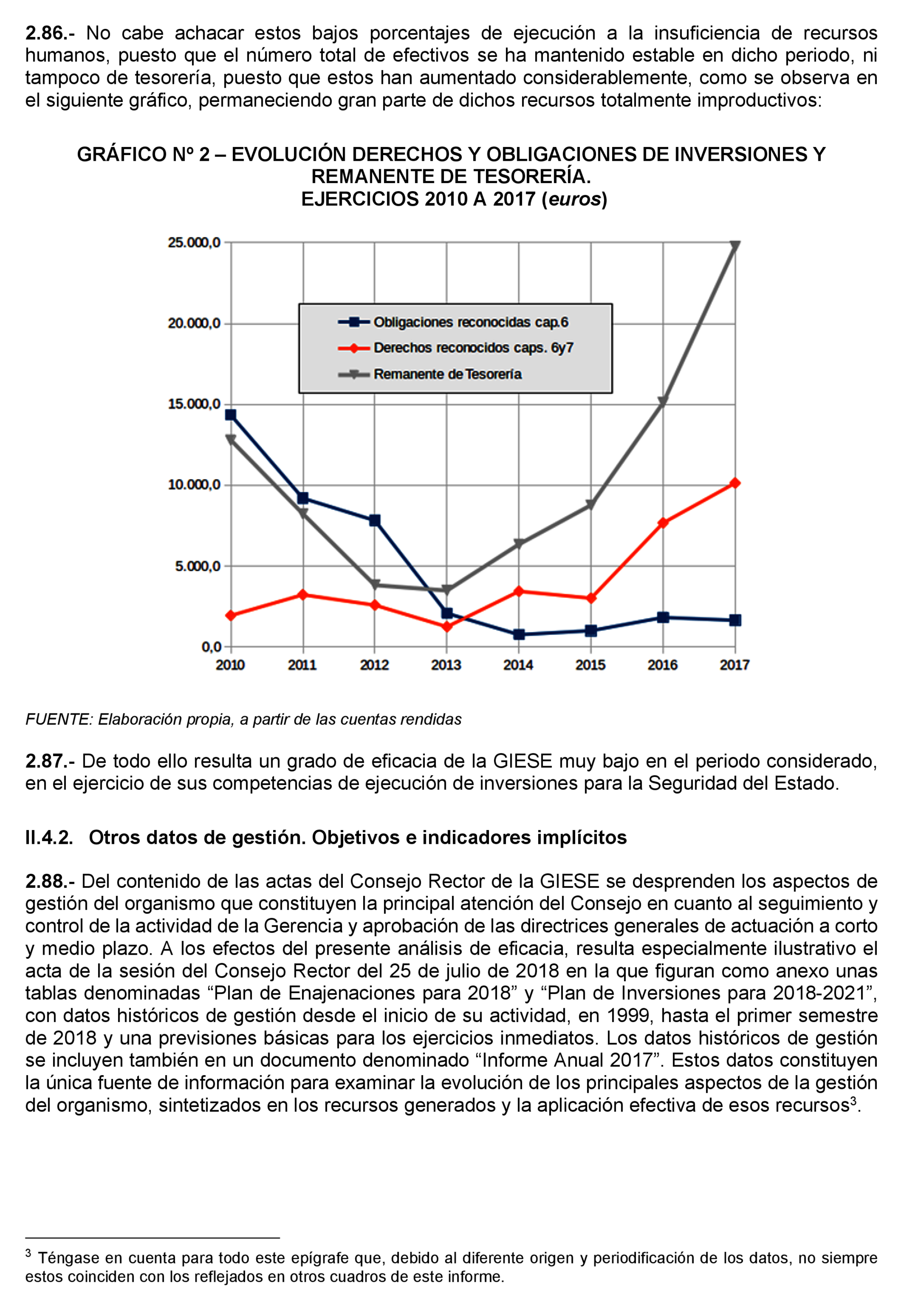 Imagen: /datos/imagenes/disp/2021/204/14221_10210133_41.png