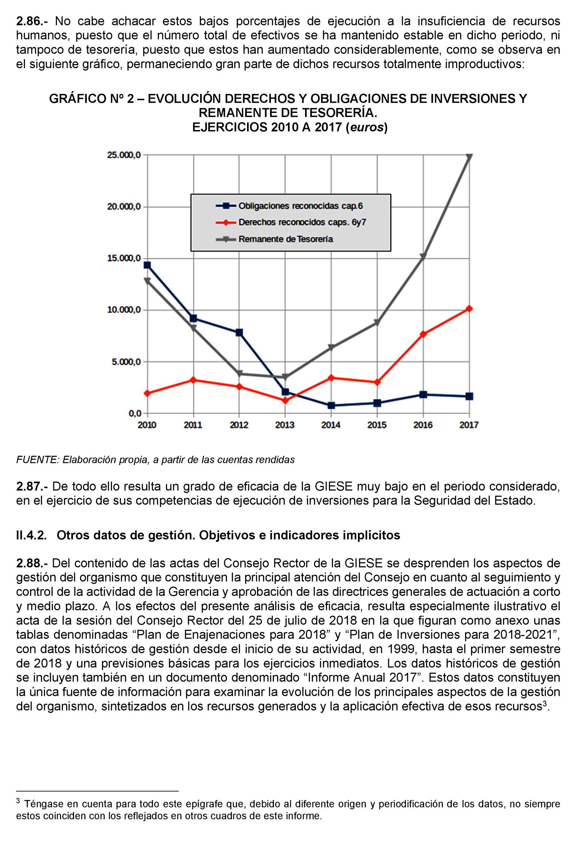 Imagen: /datos/imagenes/disp/2021/204/14221_10210133_41.png