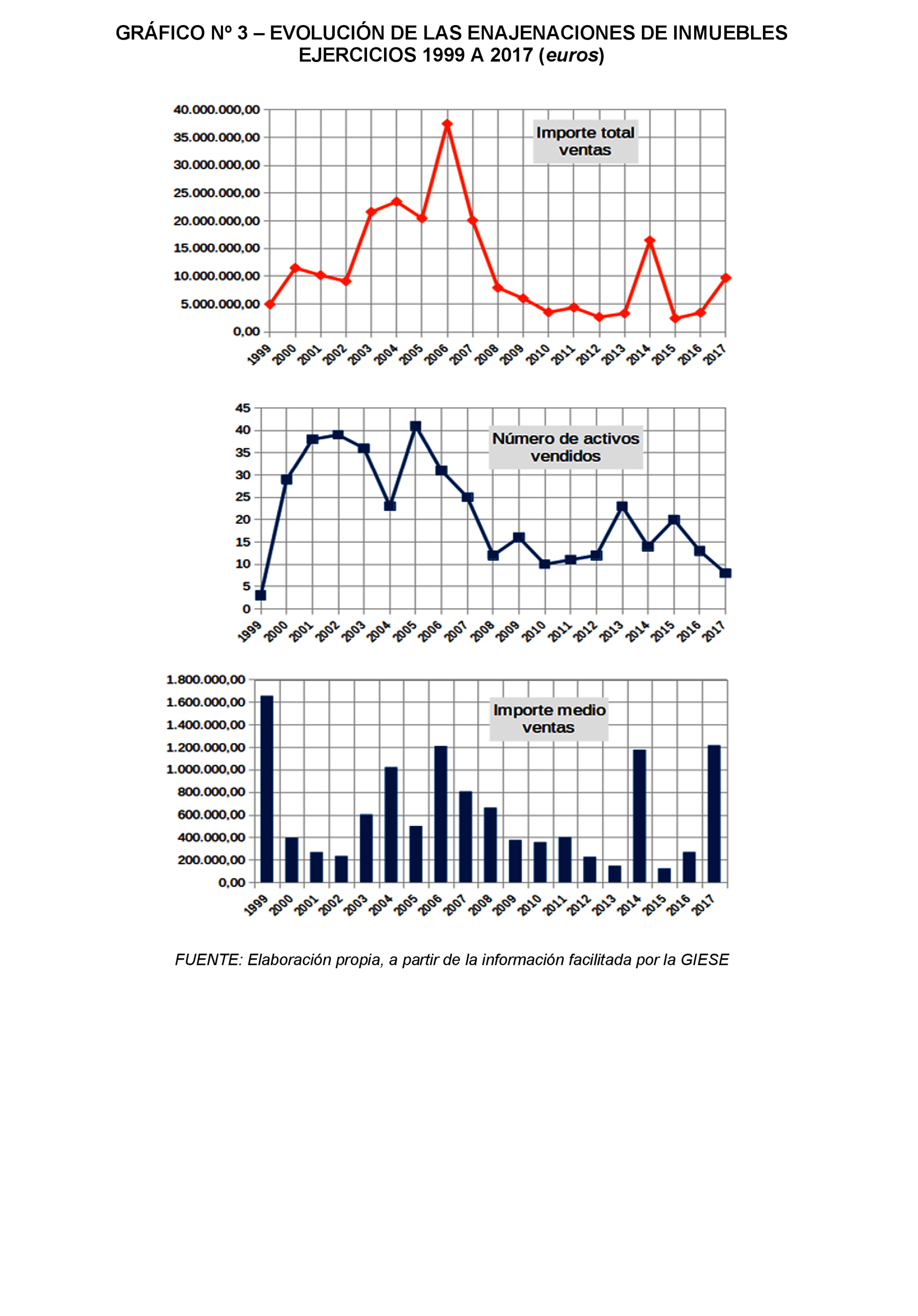 Imagen: /datos/imagenes/disp/2021/204/14221_10210133_44.png