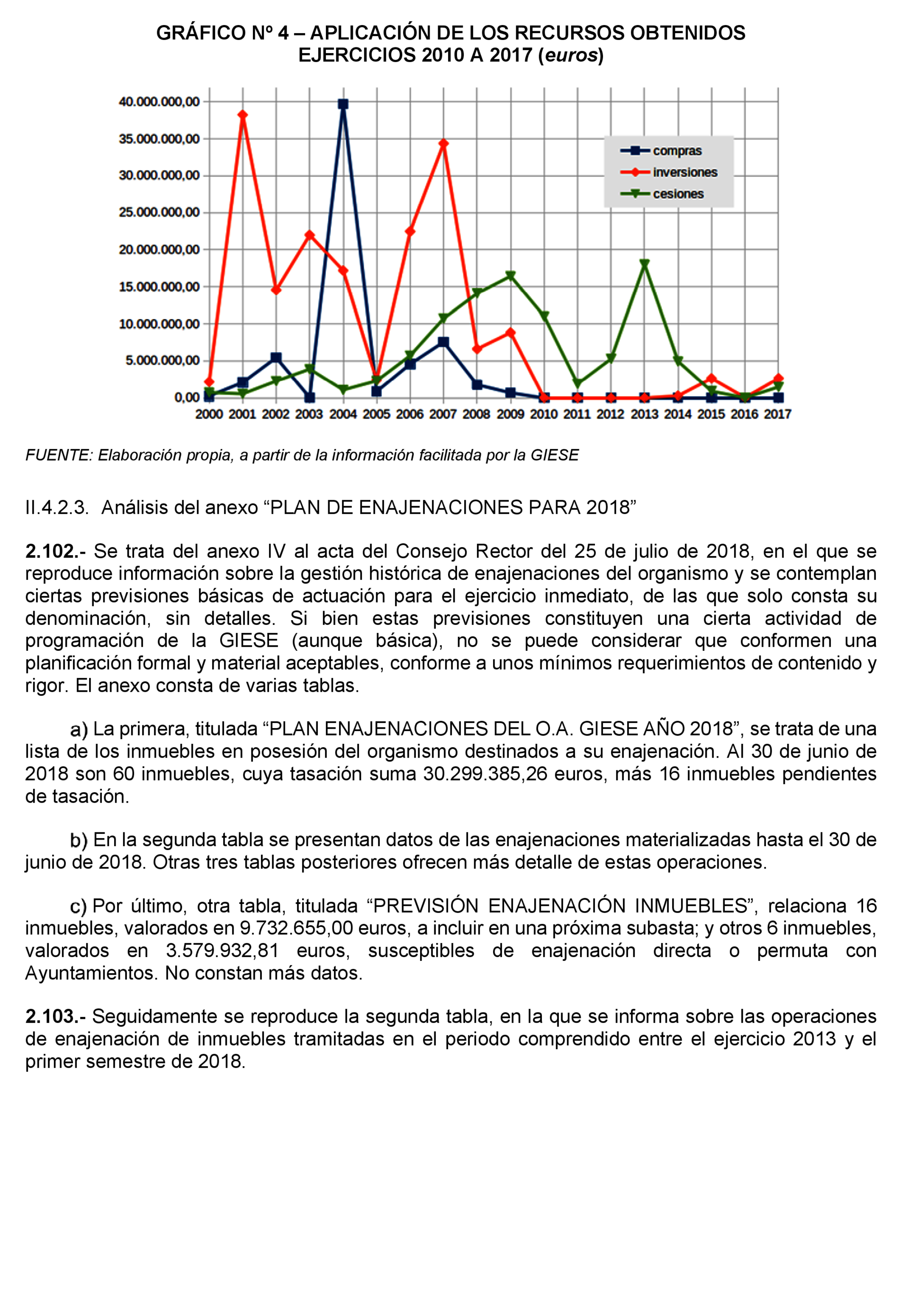 Imagen: /datos/imagenes/disp/2021/204/14221_10210133_48.png