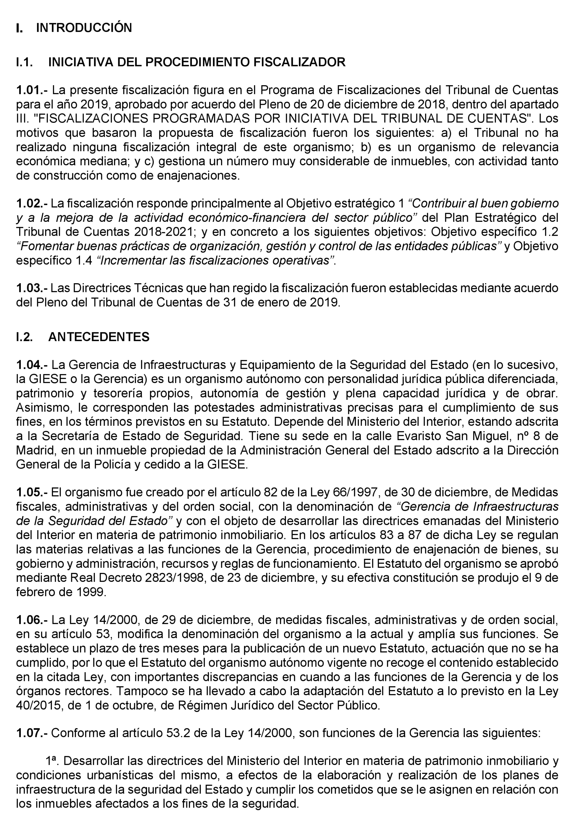 Imagen: /datos/imagenes/disp/2021/204/14221_10210133_5.png