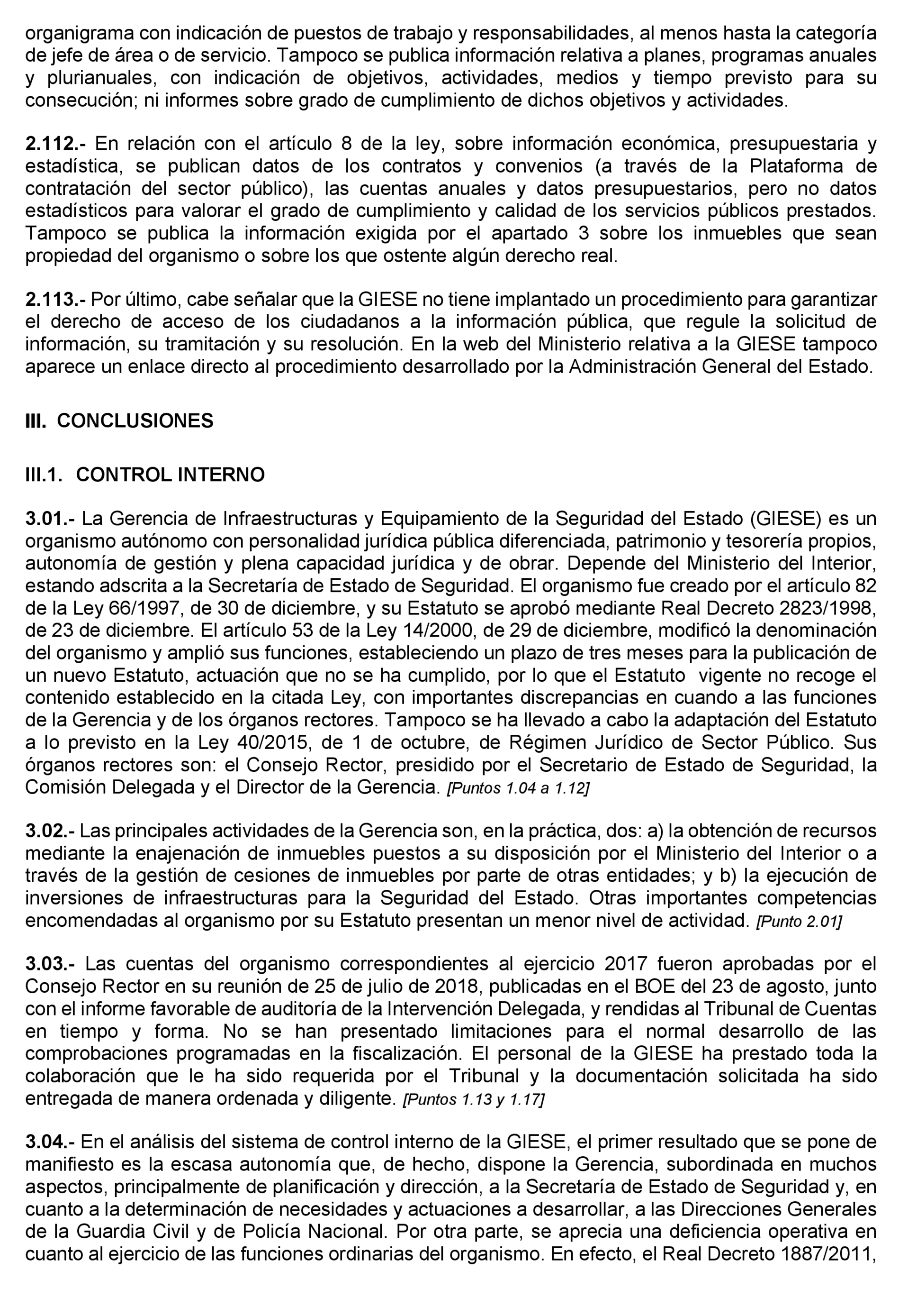 Imagen: /datos/imagenes/disp/2021/204/14221_10210133_52.png