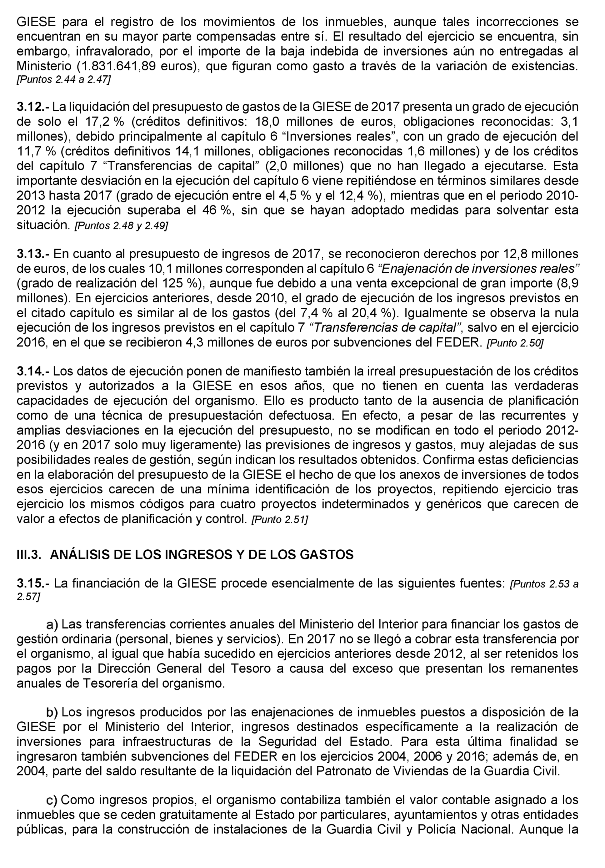 Imagen: /datos/imagenes/disp/2021/204/14221_10210133_55.png