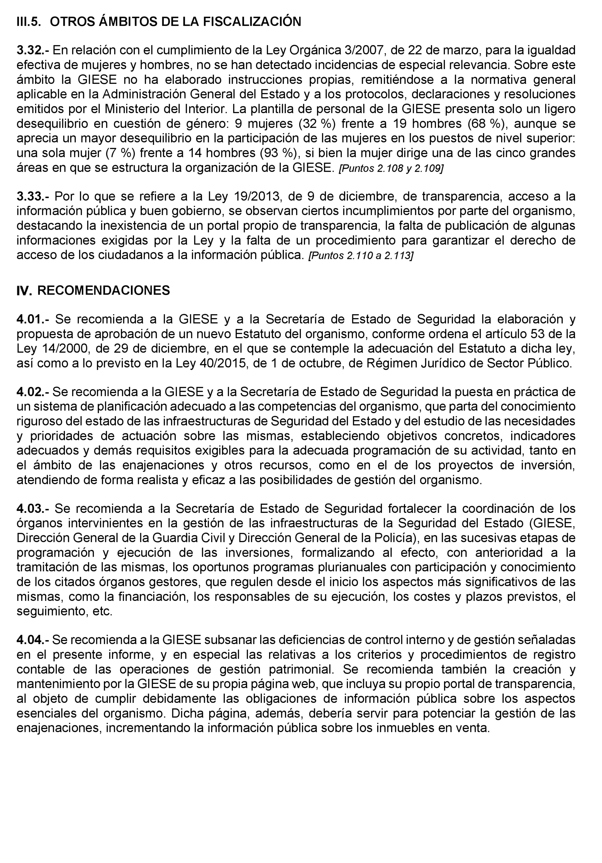 Imagen: /datos/imagenes/disp/2021/204/14221_10210133_59.png