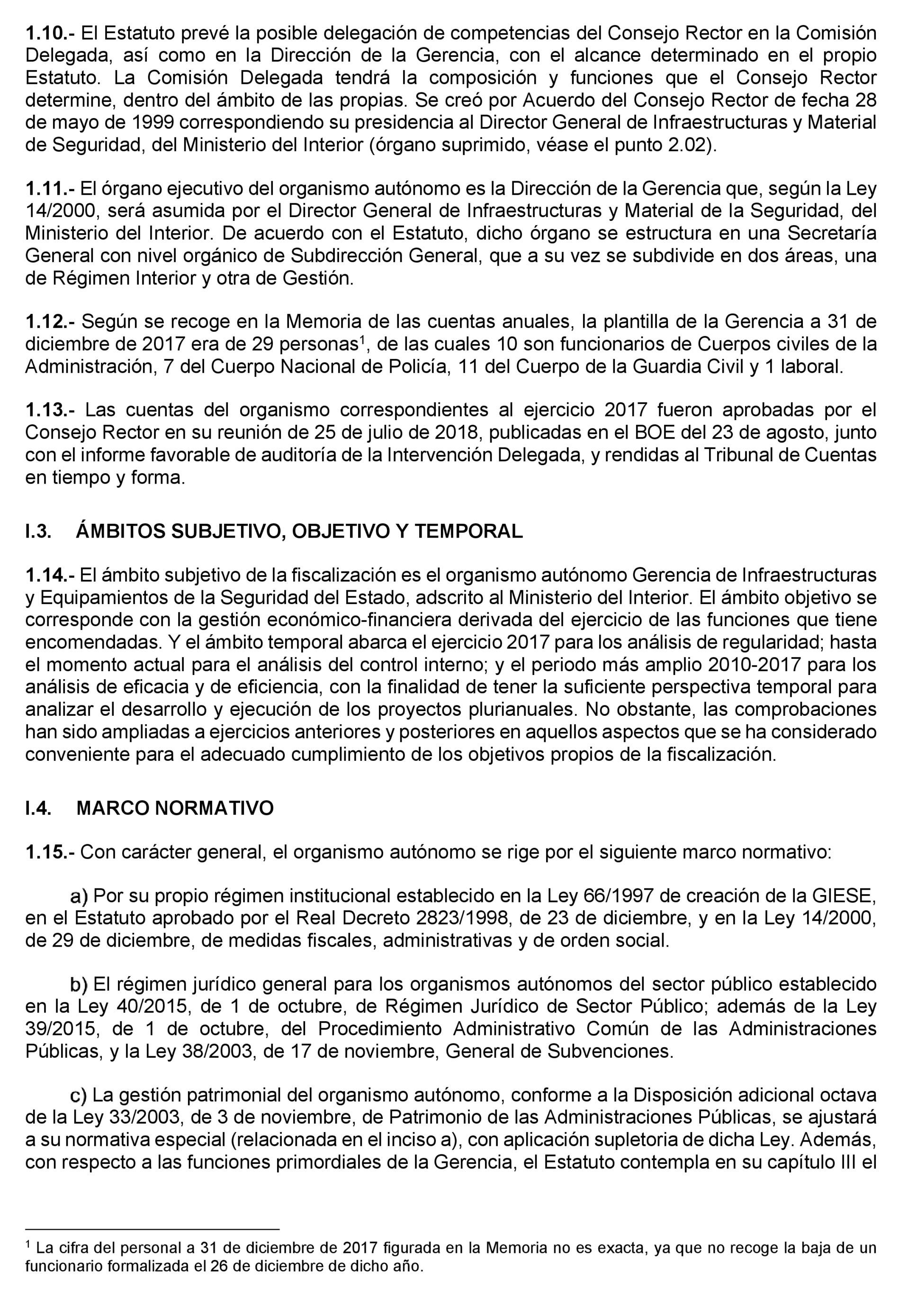 Imagen: /datos/imagenes/disp/2021/204/14221_10210133_7.png