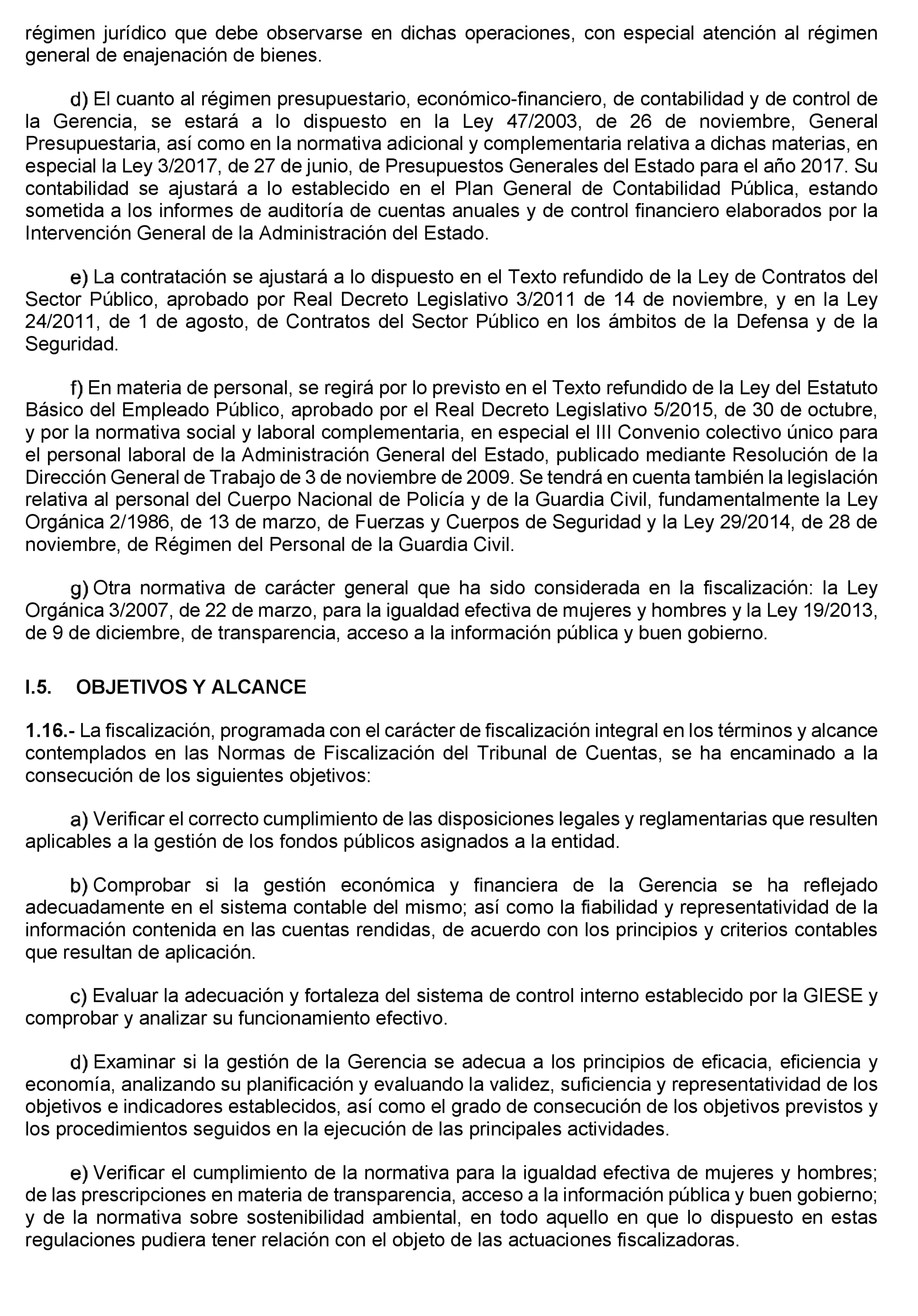 Imagen: /datos/imagenes/disp/2021/204/14221_10210133_8.png