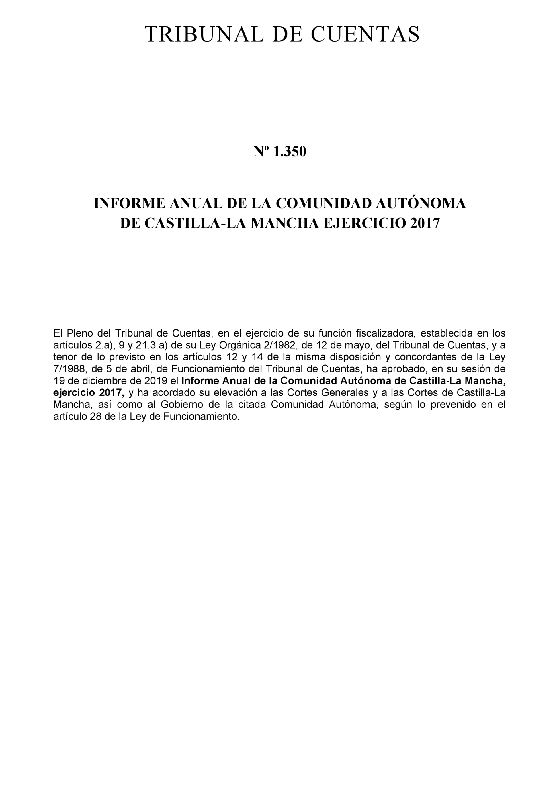 Imagen: /datos/imagenes/disp/2021/204/14222_10210347_1.png
