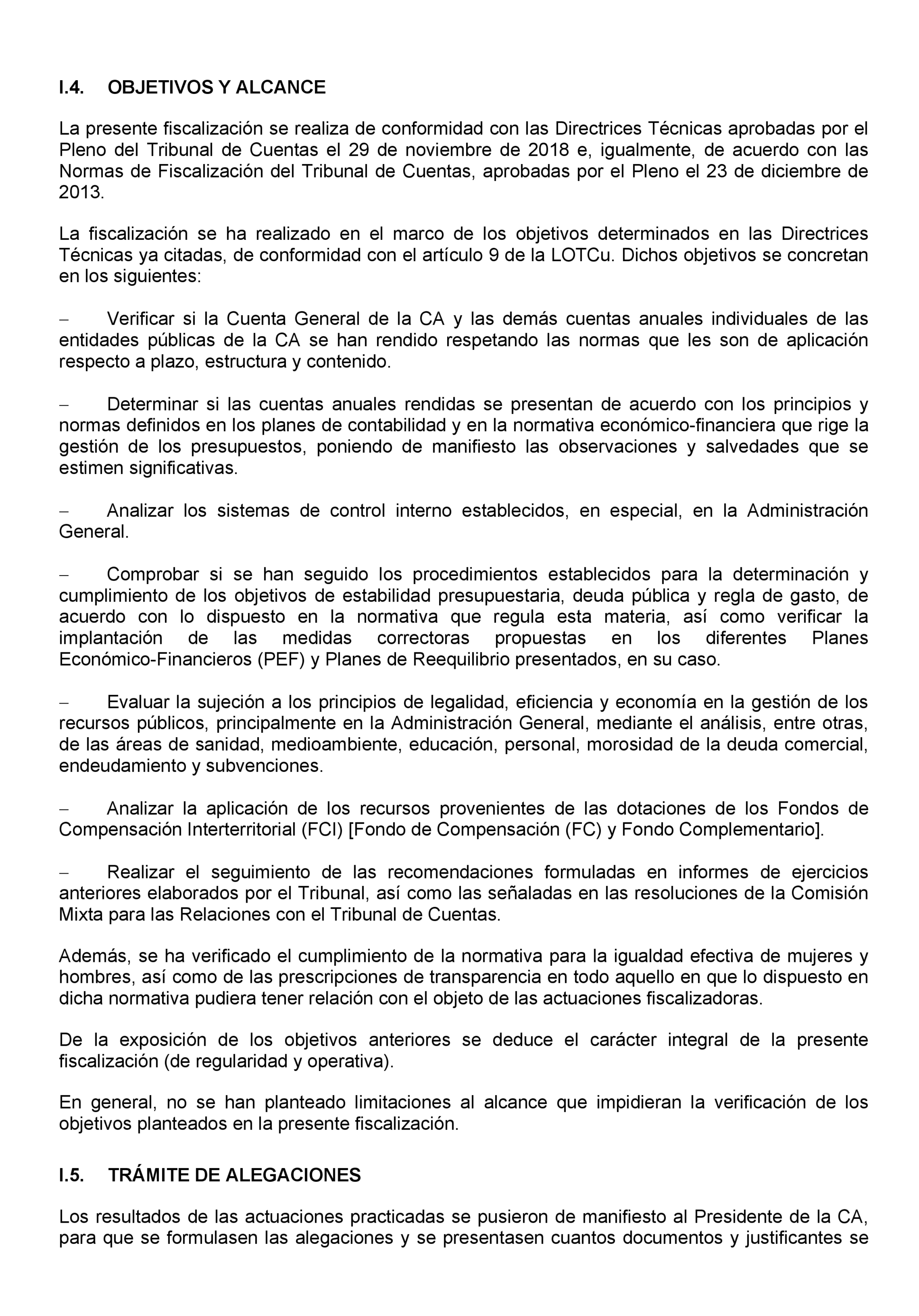 Imagen: /datos/imagenes/disp/2021/204/14222_10210347_10.png