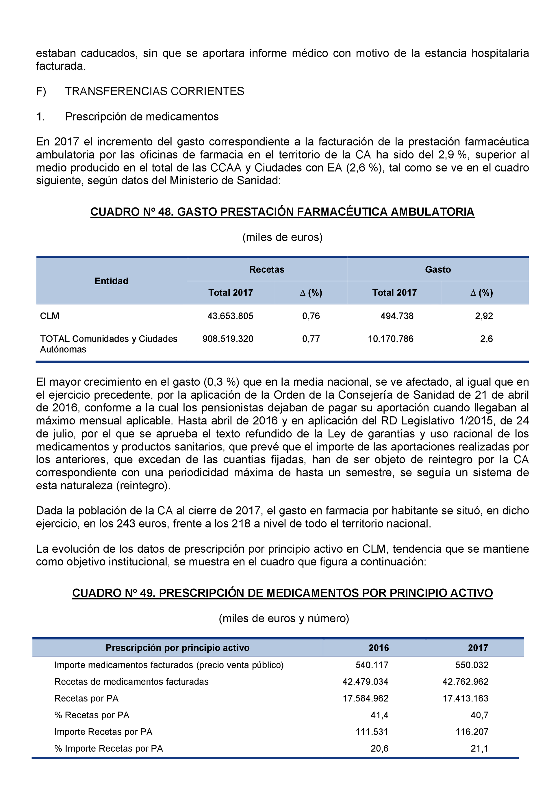 Imagen: /datos/imagenes/disp/2021/204/14222_10210347_100.png