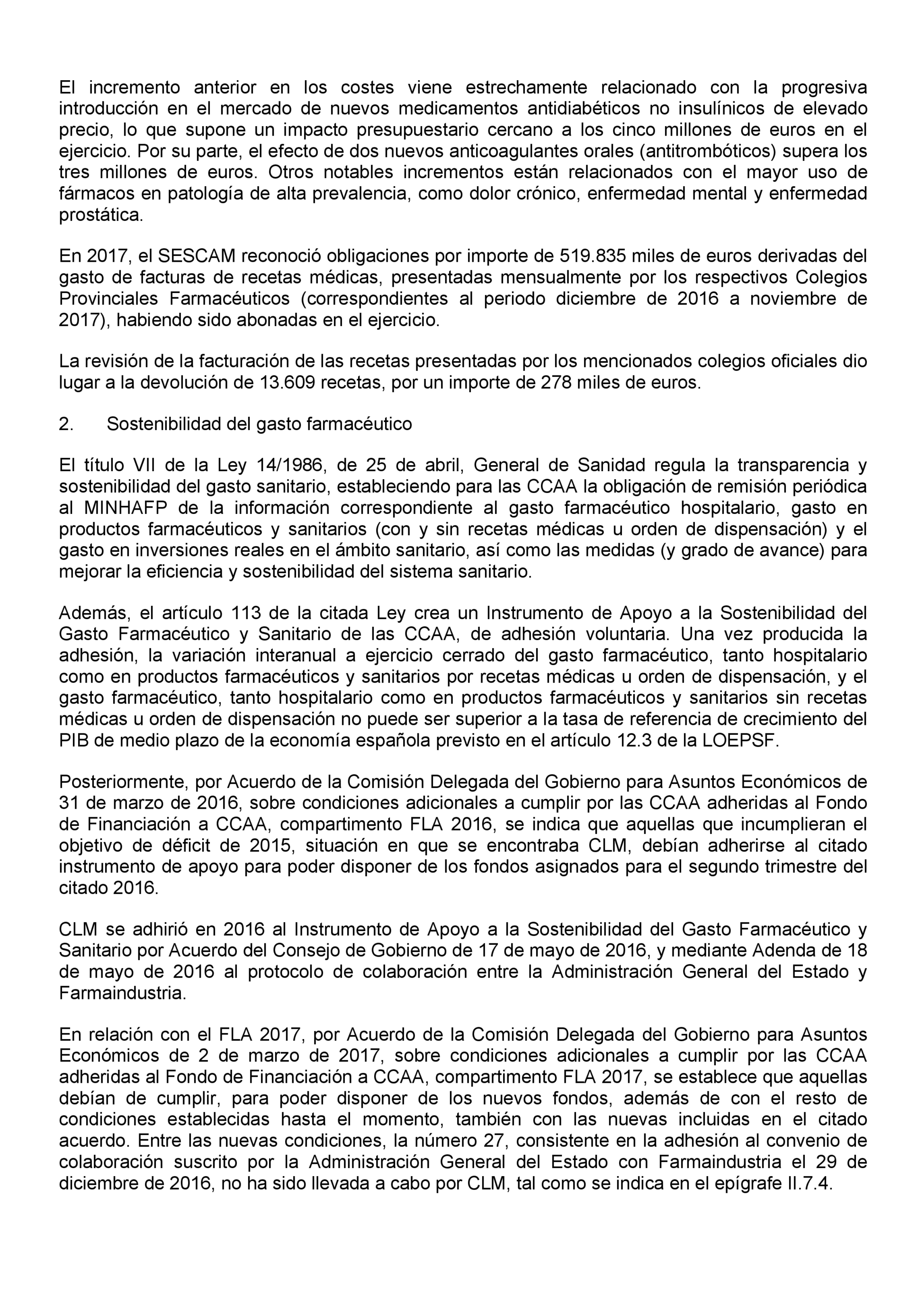Imagen: /datos/imagenes/disp/2021/204/14222_10210347_101.png