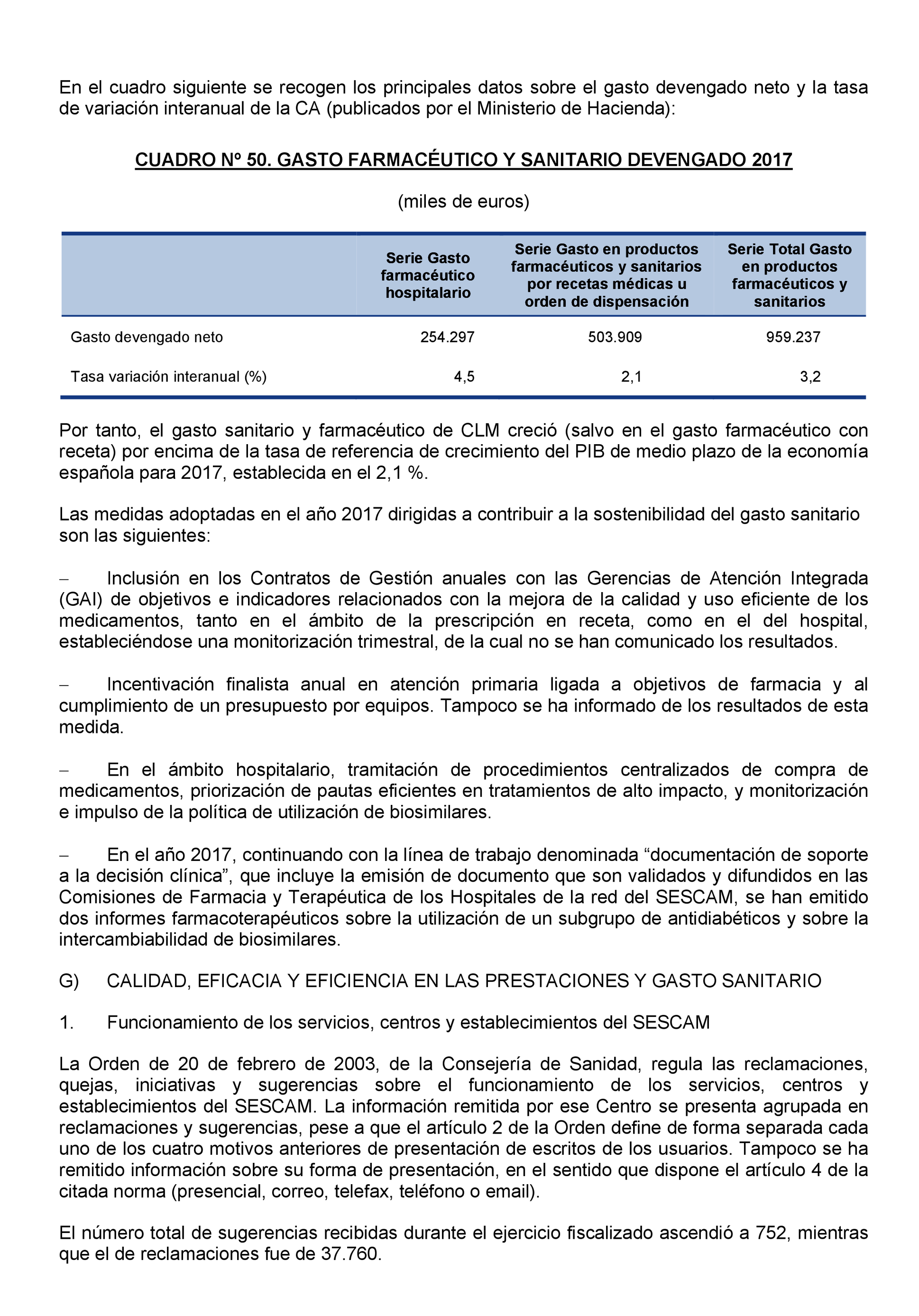 Imagen: /datos/imagenes/disp/2021/204/14222_10210347_102.png