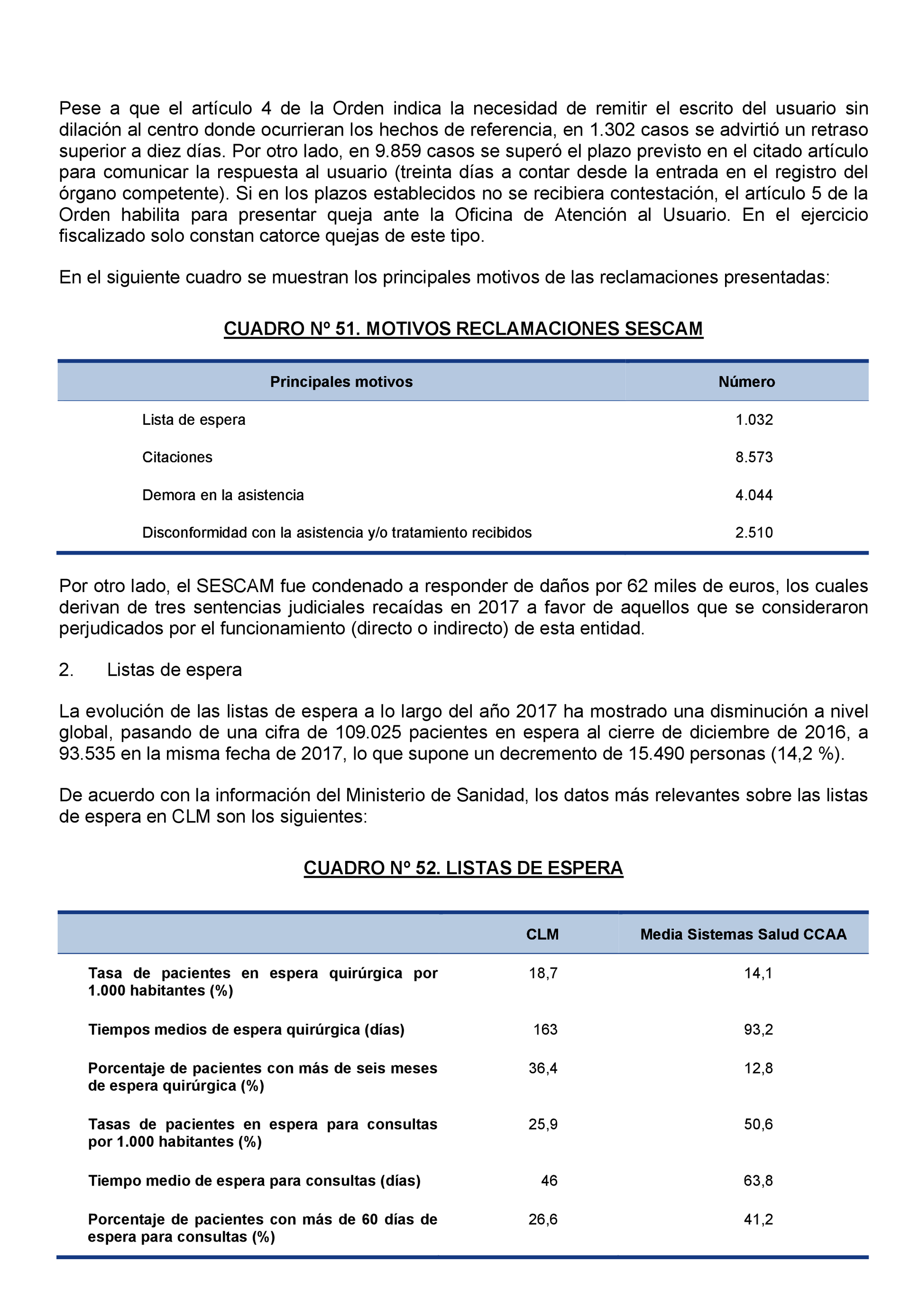Imagen: /datos/imagenes/disp/2021/204/14222_10210347_103.png