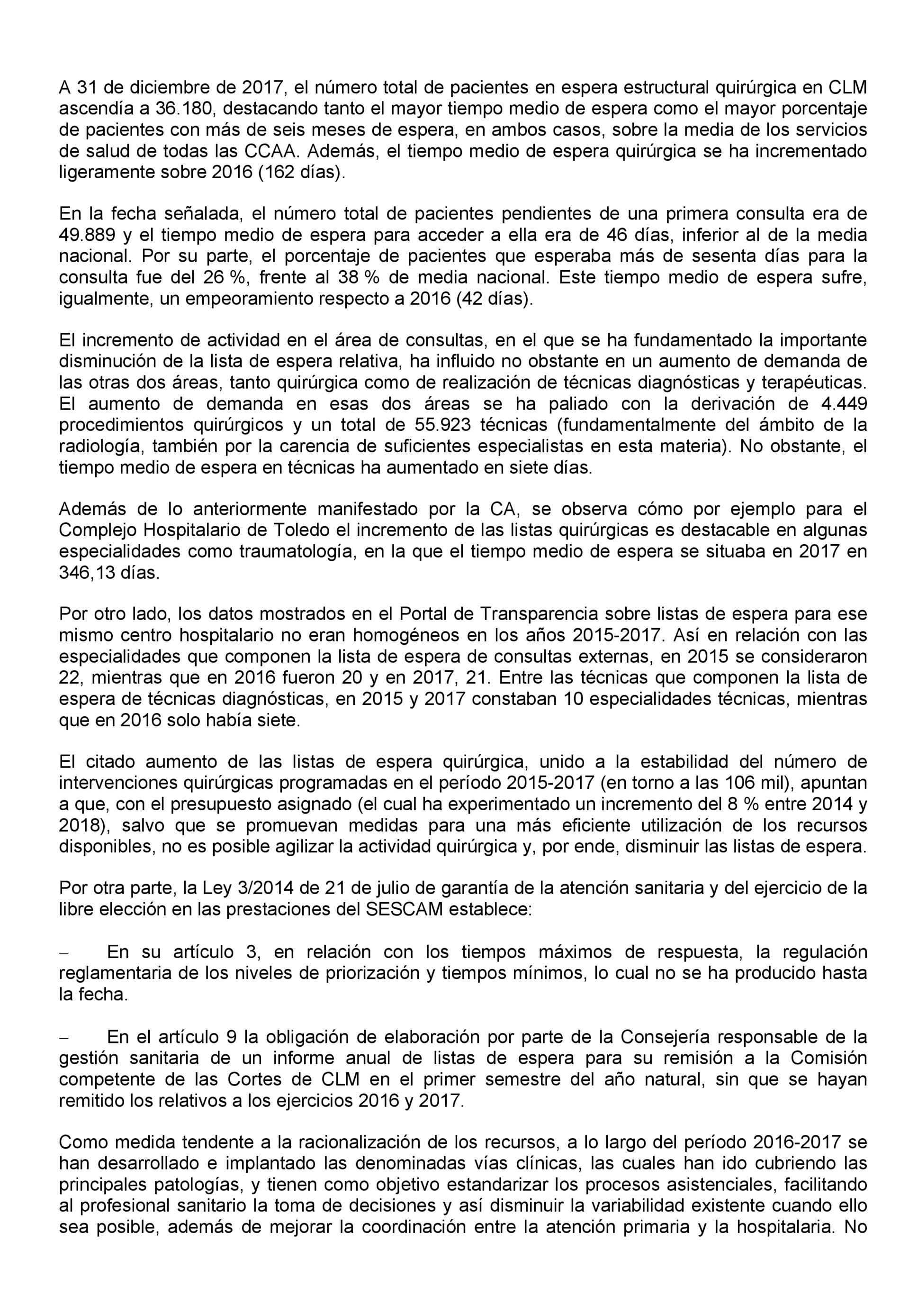 Imagen: /datos/imagenes/disp/2021/204/14222_10210347_104.png