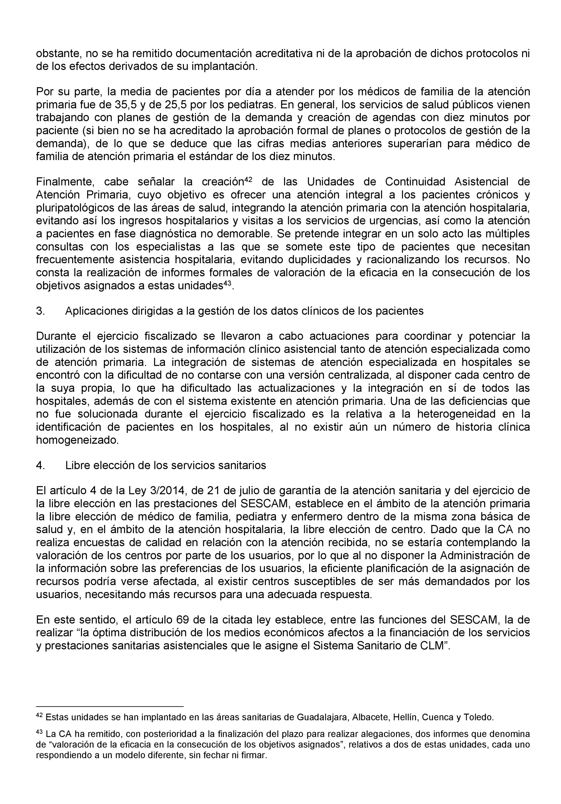 Imagen: /datos/imagenes/disp/2021/204/14222_10210347_105.png