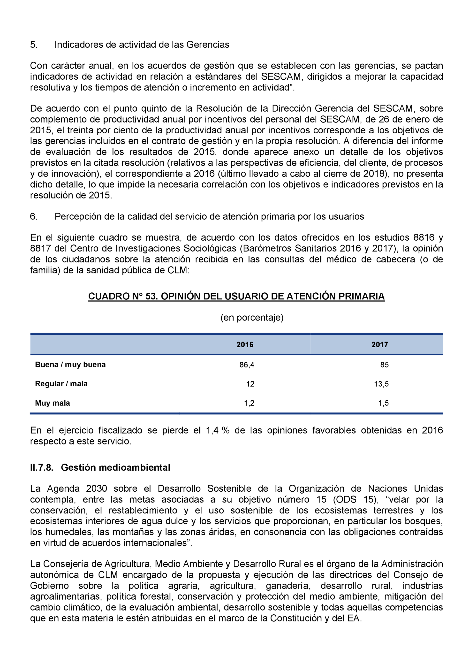 Imagen: /datos/imagenes/disp/2021/204/14222_10210347_106.png