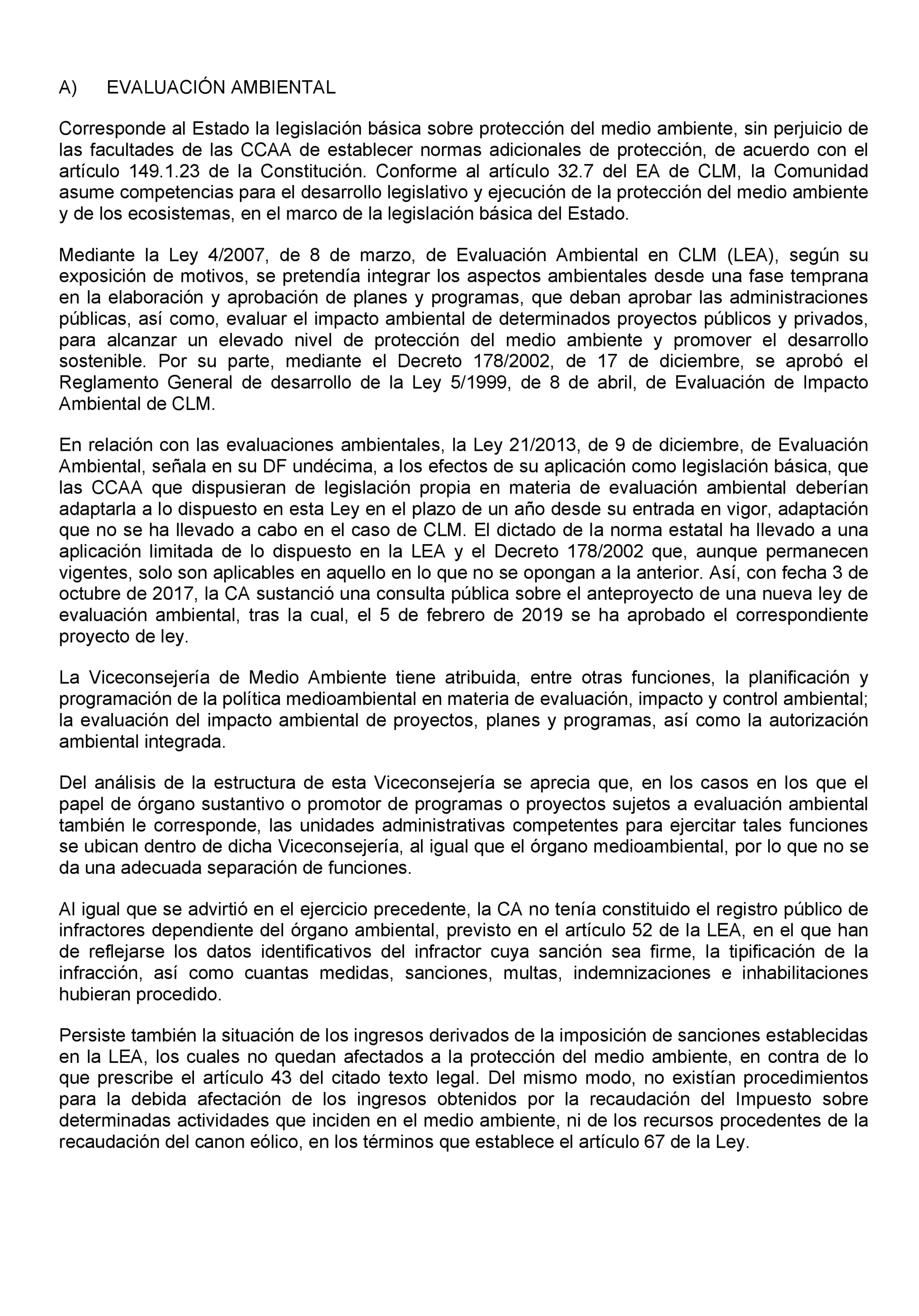 Imagen: /datos/imagenes/disp/2021/204/14222_10210347_107.png