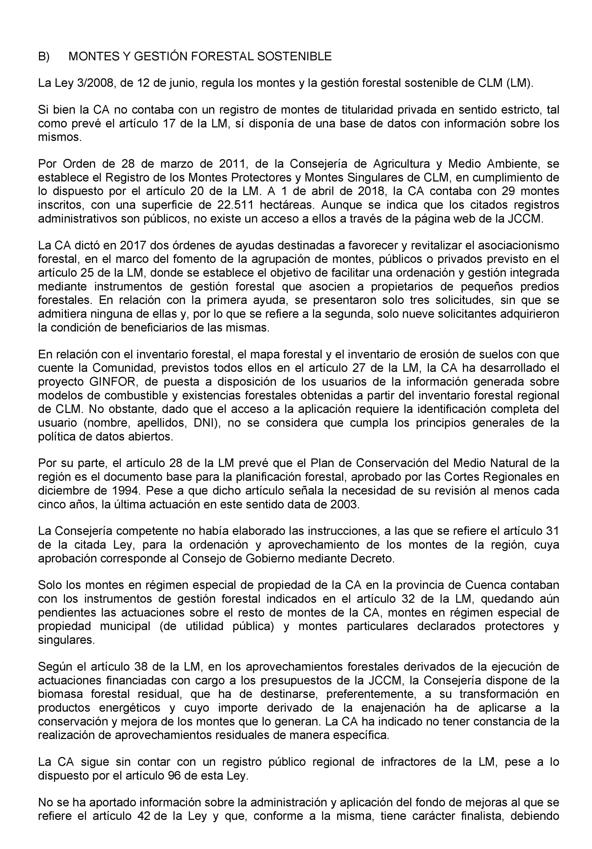 Imagen: /datos/imagenes/disp/2021/204/14222_10210347_108.png