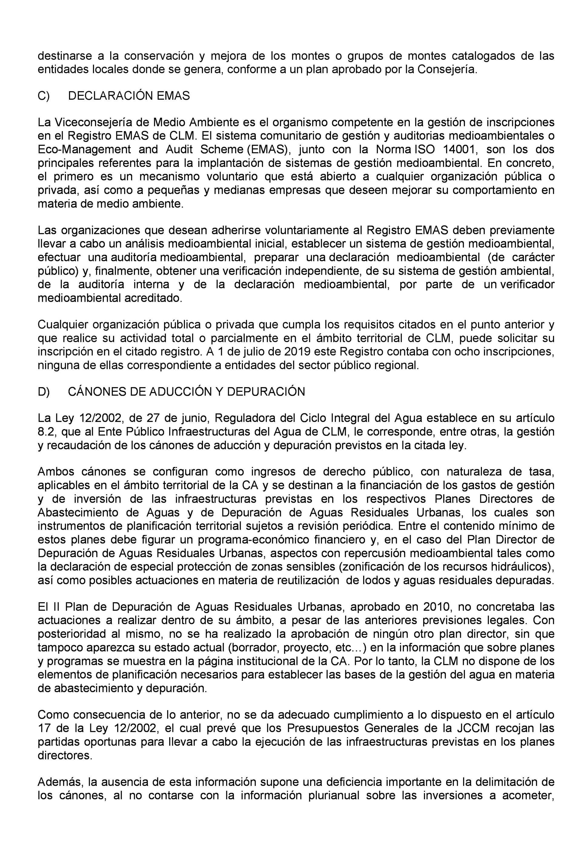 Imagen: /datos/imagenes/disp/2021/204/14222_10210347_109.png