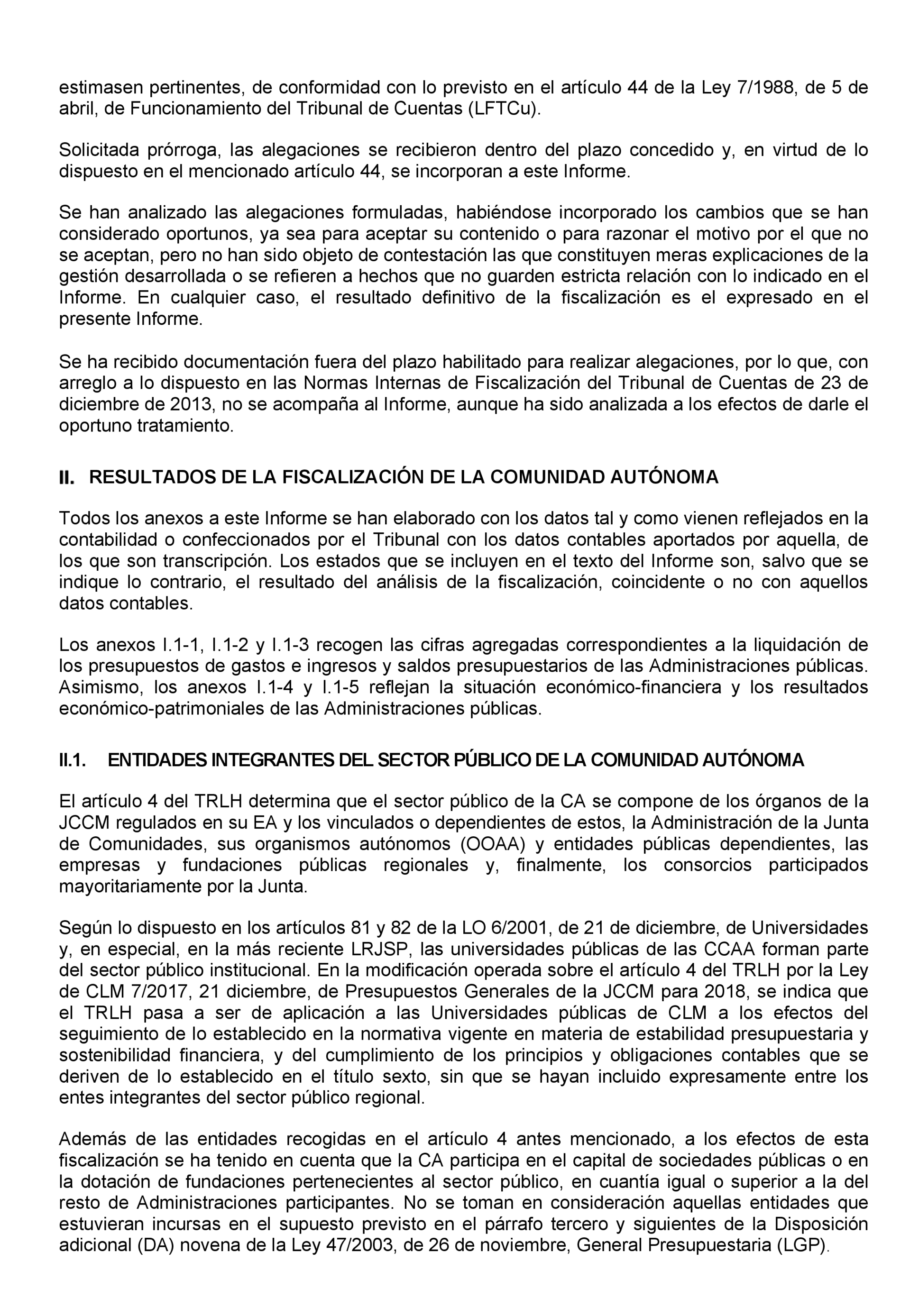 Imagen: /datos/imagenes/disp/2021/204/14222_10210347_11.png