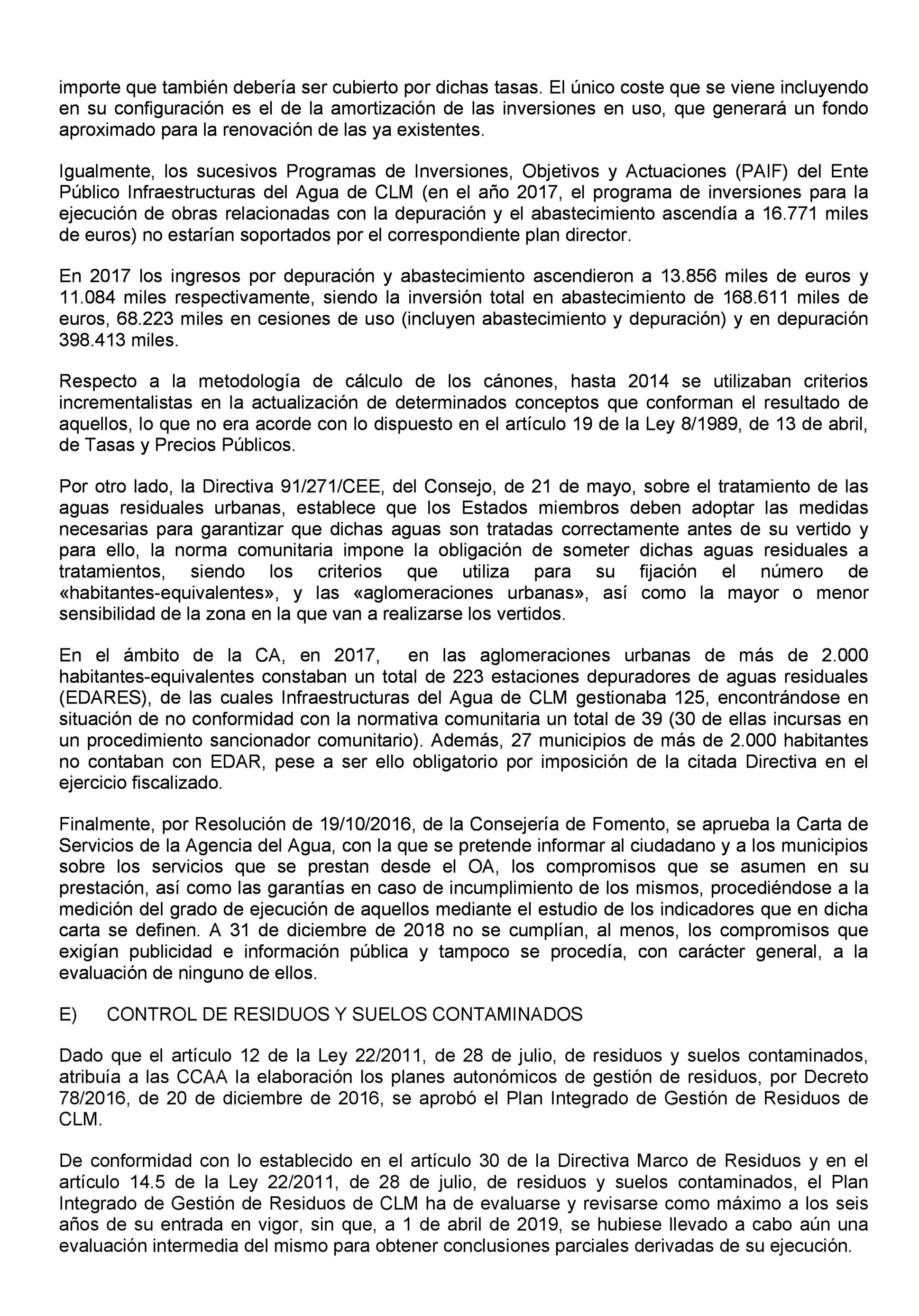 Imagen: /datos/imagenes/disp/2021/204/14222_10210347_110.png