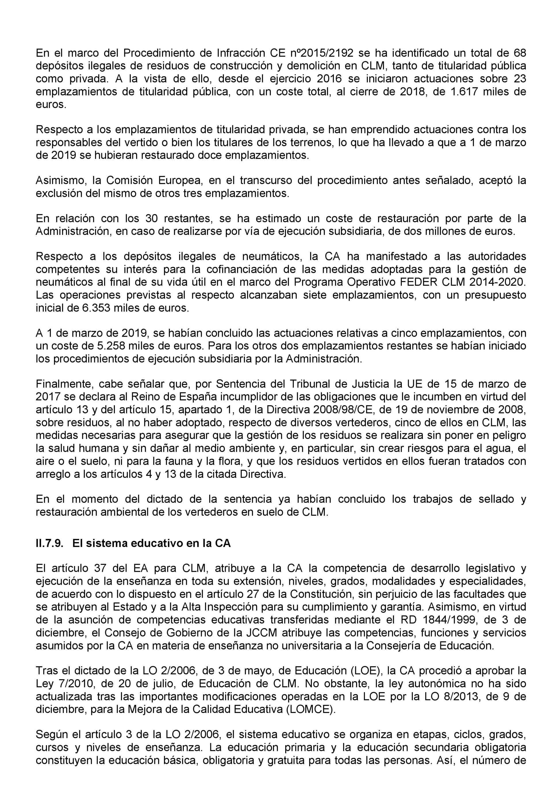 Imagen: /datos/imagenes/disp/2021/204/14222_10210347_111.png