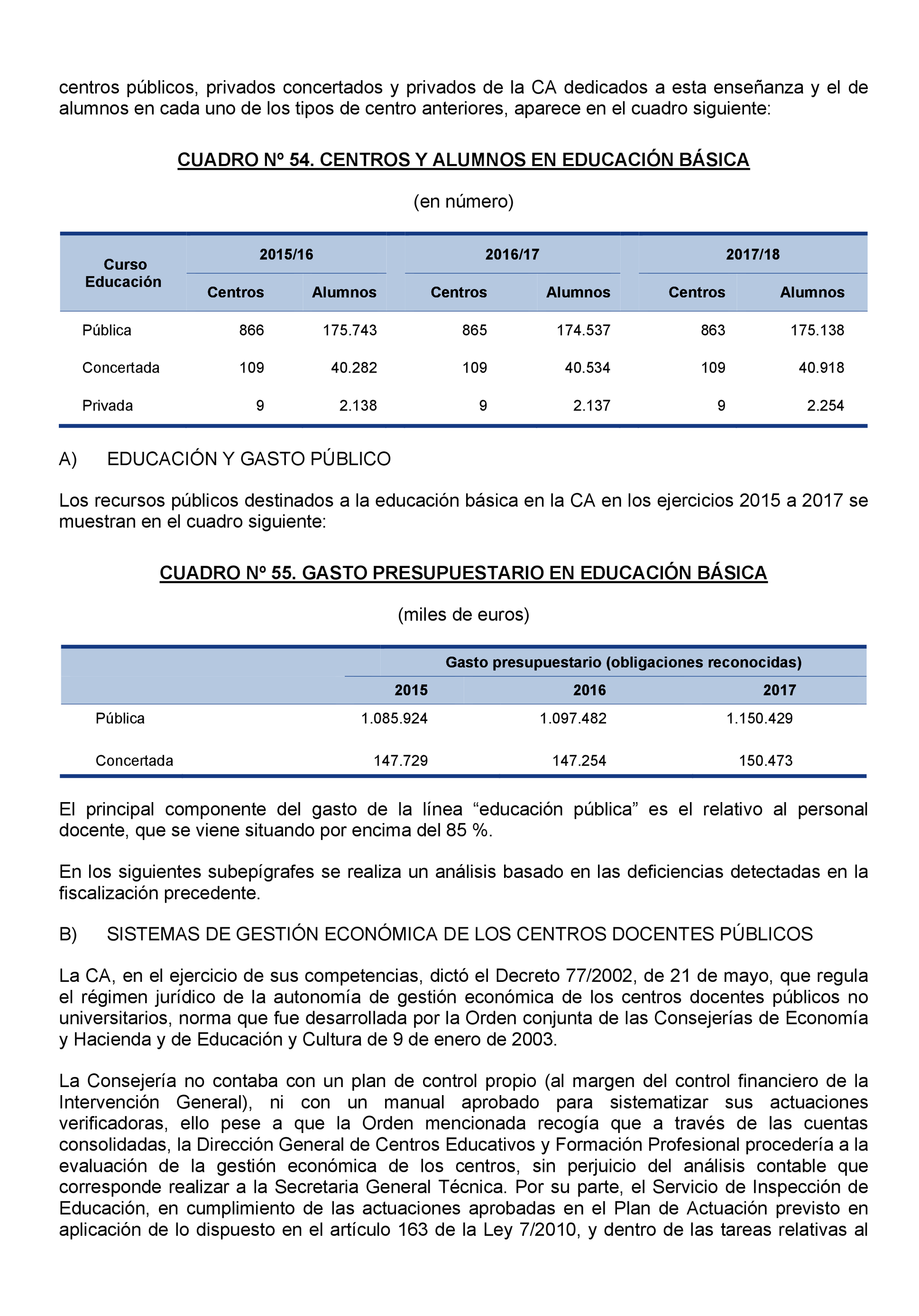 Imagen: /datos/imagenes/disp/2021/204/14222_10210347_112.png