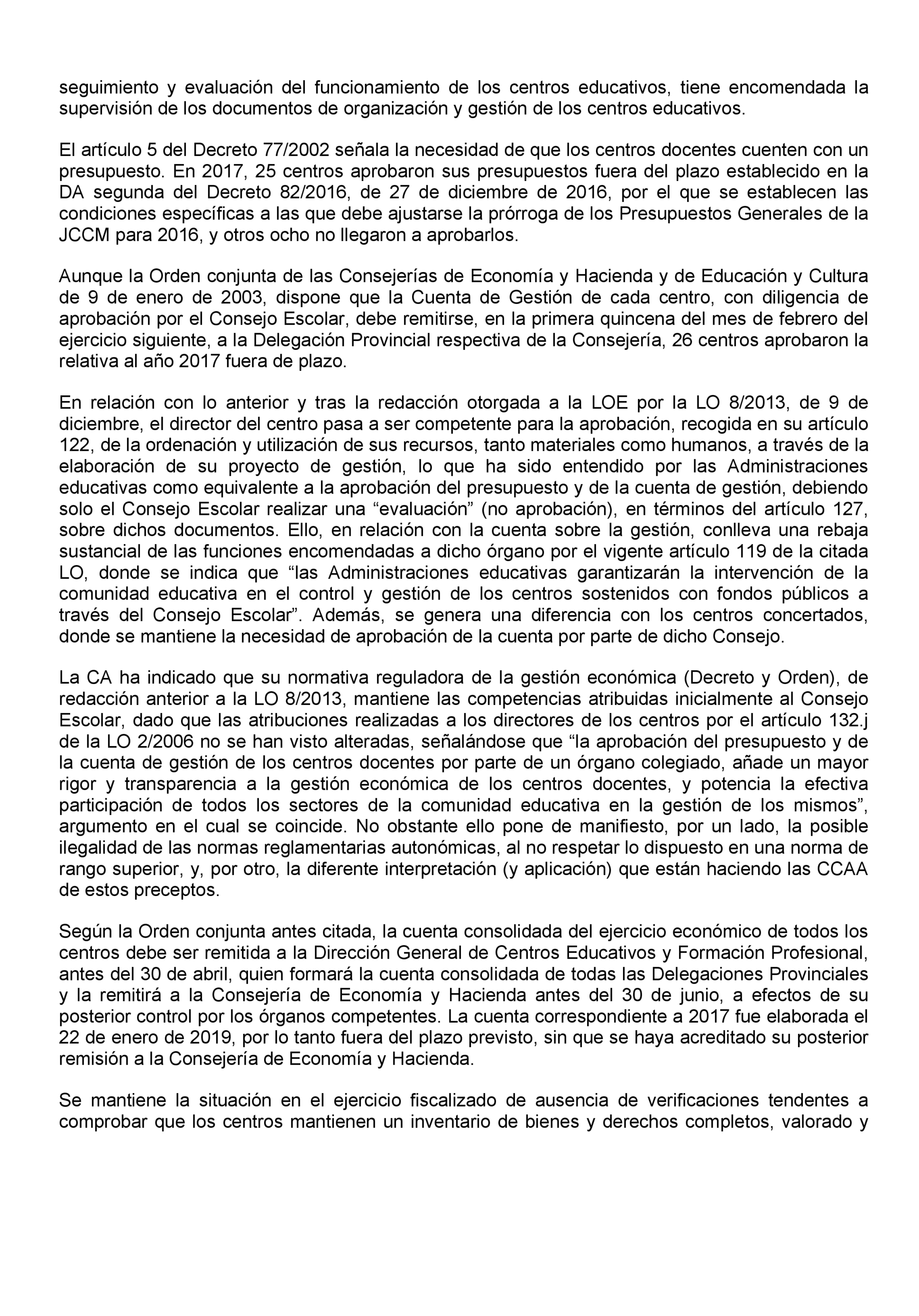 Imagen: /datos/imagenes/disp/2021/204/14222_10210347_113.png