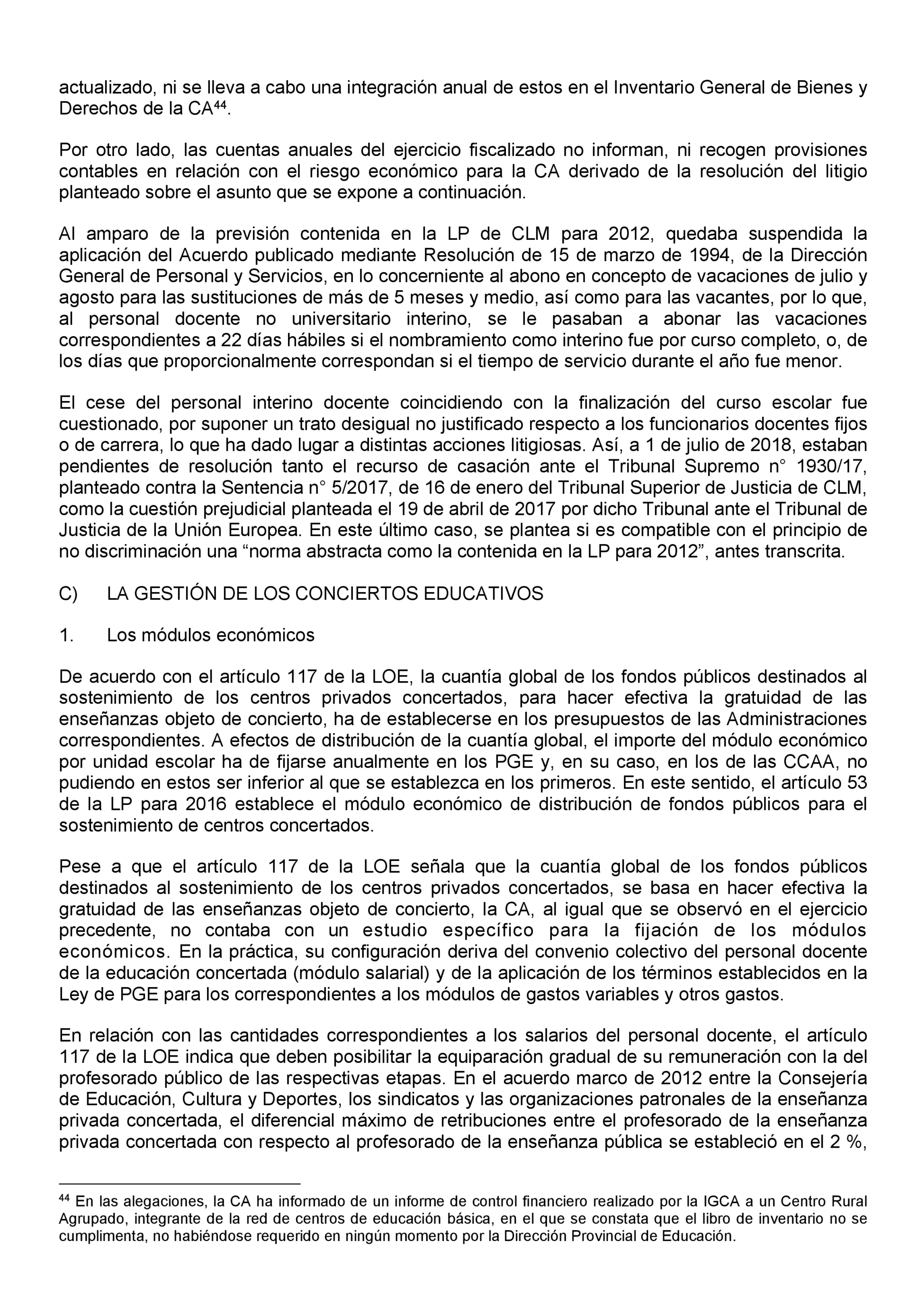 Imagen: /datos/imagenes/disp/2021/204/14222_10210347_114.png