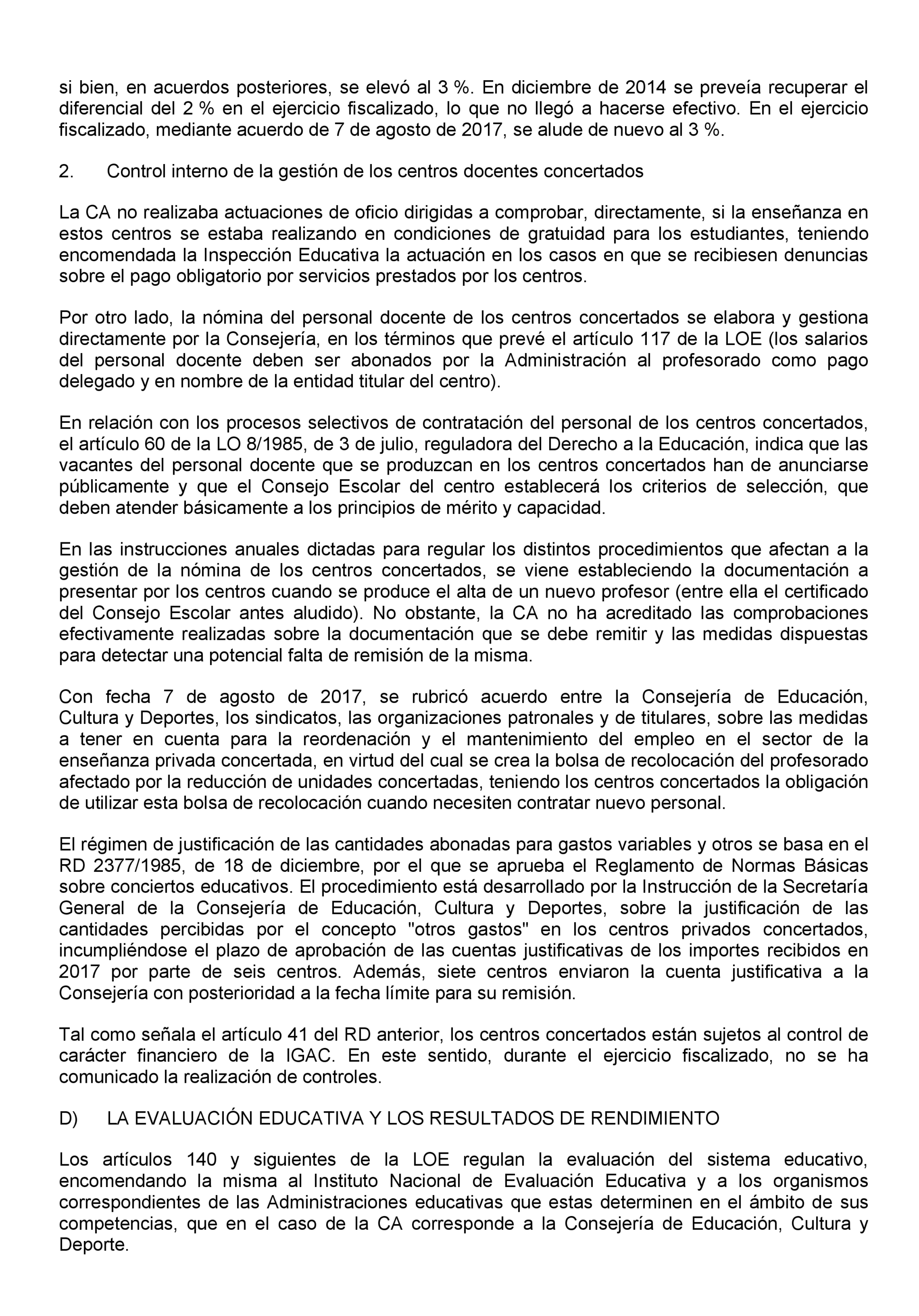 Imagen: /datos/imagenes/disp/2021/204/14222_10210347_115.png
