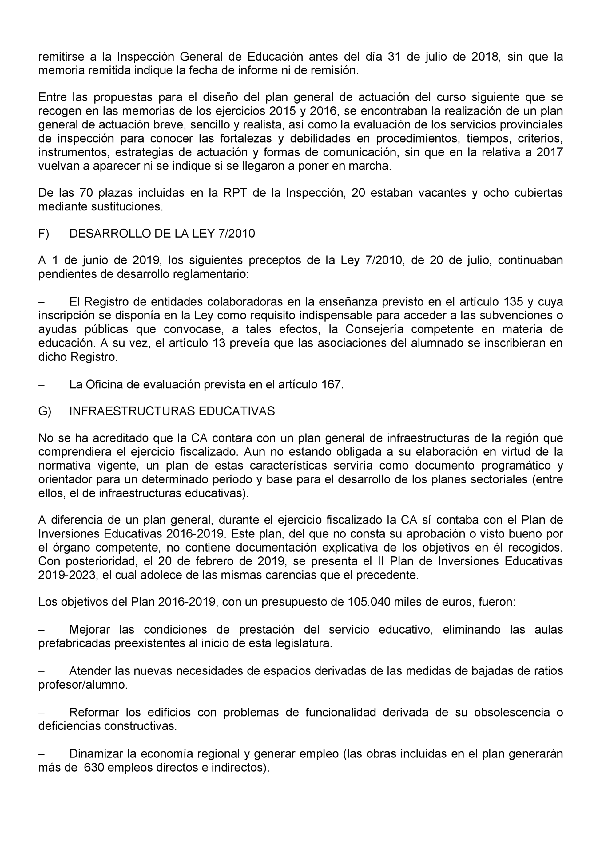 Imagen: /datos/imagenes/disp/2021/204/14222_10210347_117.png