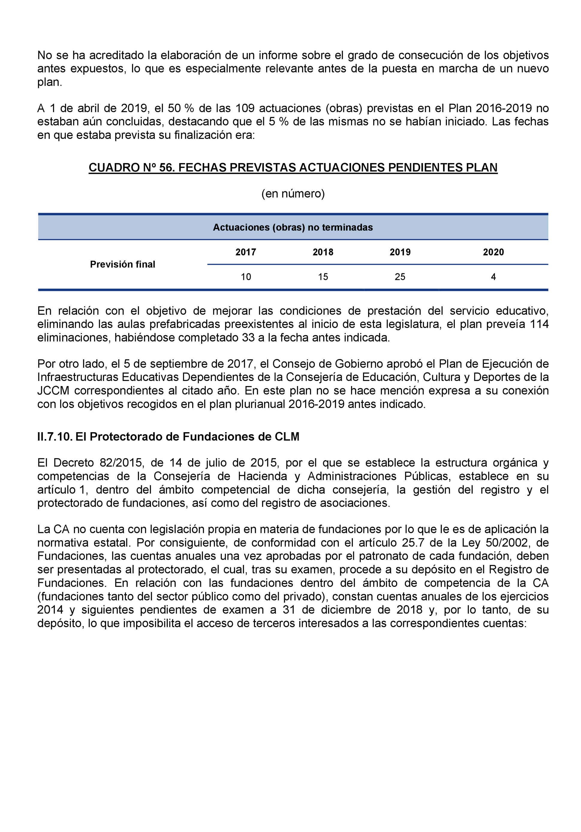 Imagen: /datos/imagenes/disp/2021/204/14222_10210347_118.png