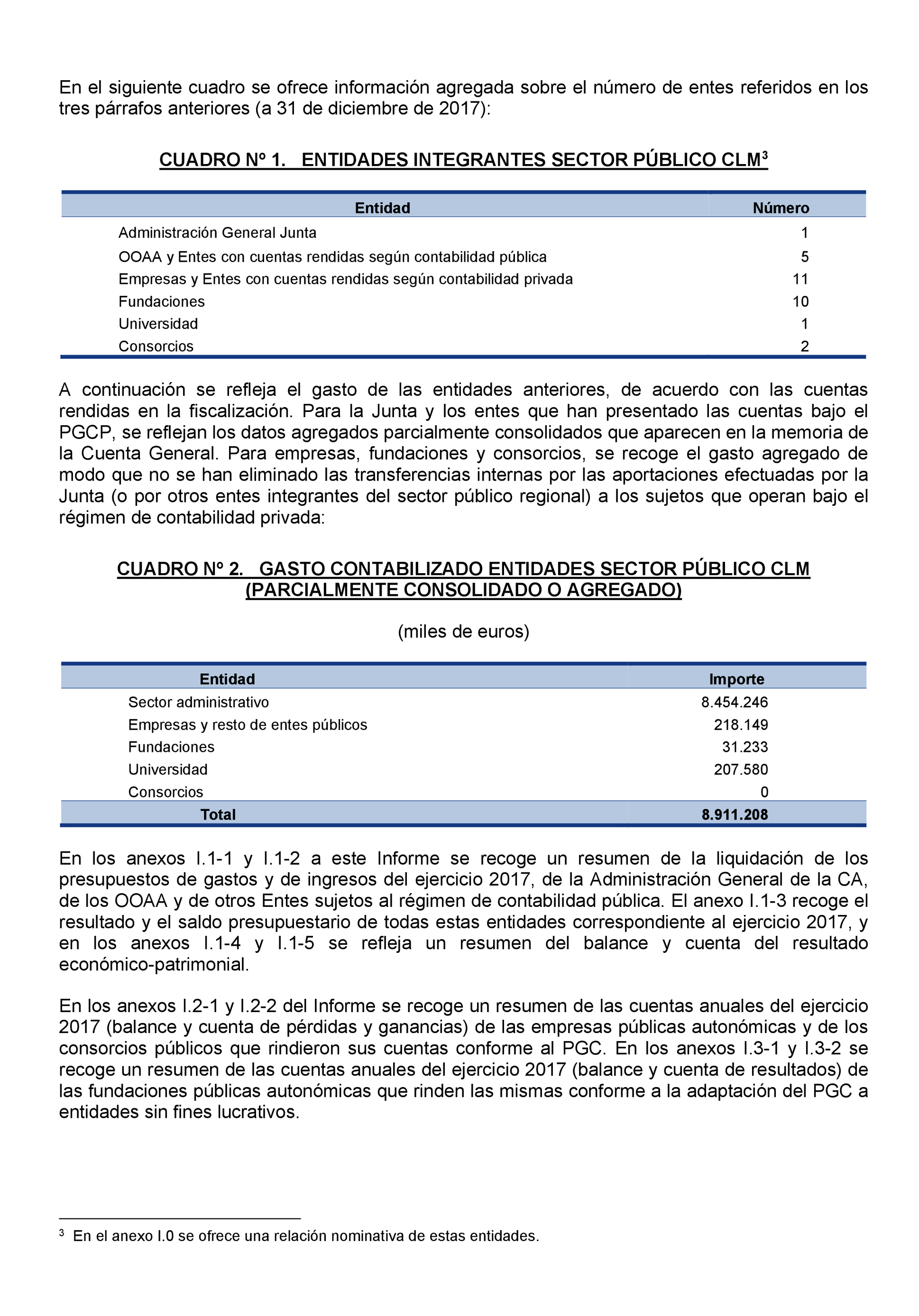 Imagen: /datos/imagenes/disp/2021/204/14222_10210347_12.png