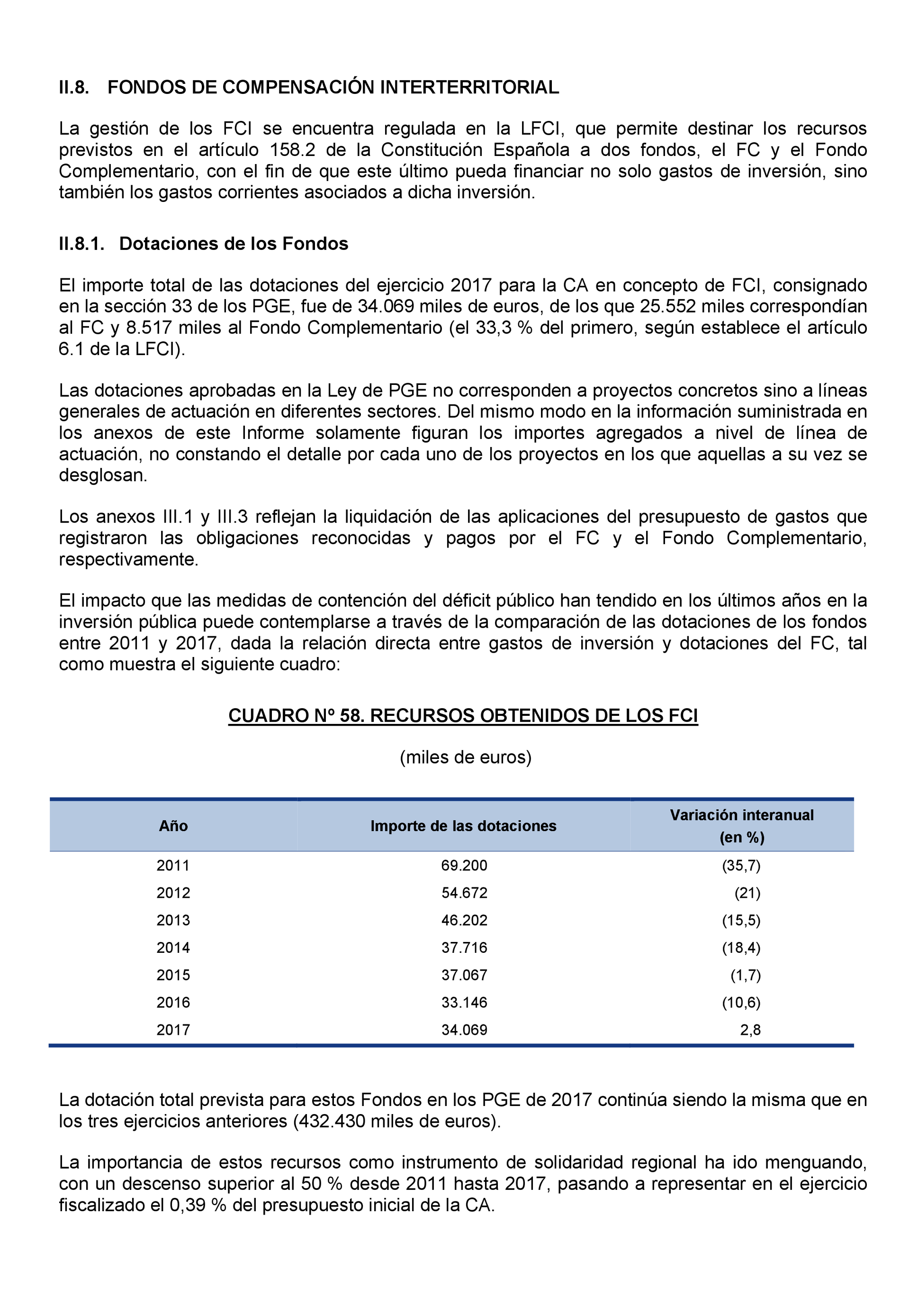 Imagen: /datos/imagenes/disp/2021/204/14222_10210347_120.png