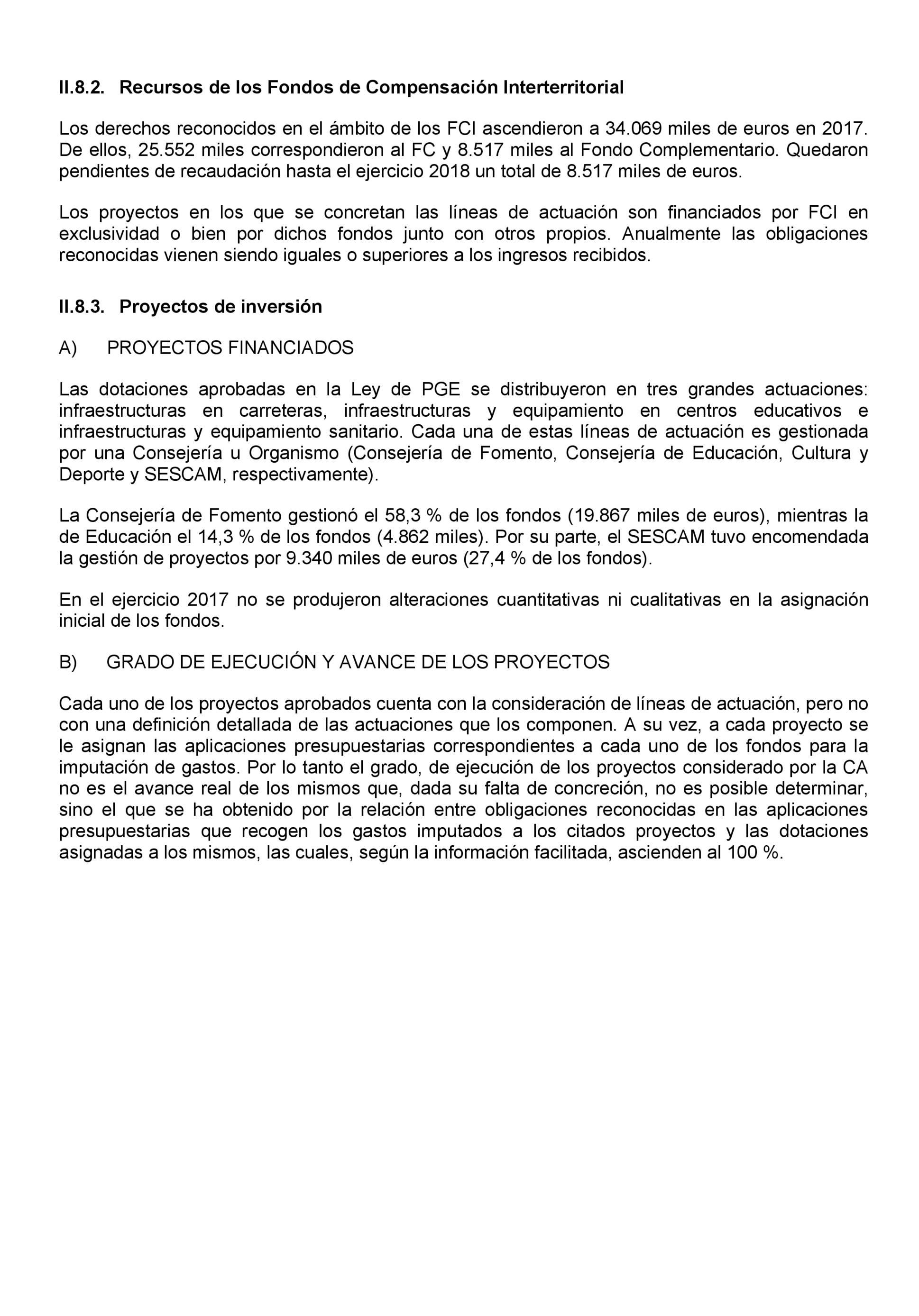 Imagen: /datos/imagenes/disp/2021/204/14222_10210347_121.png