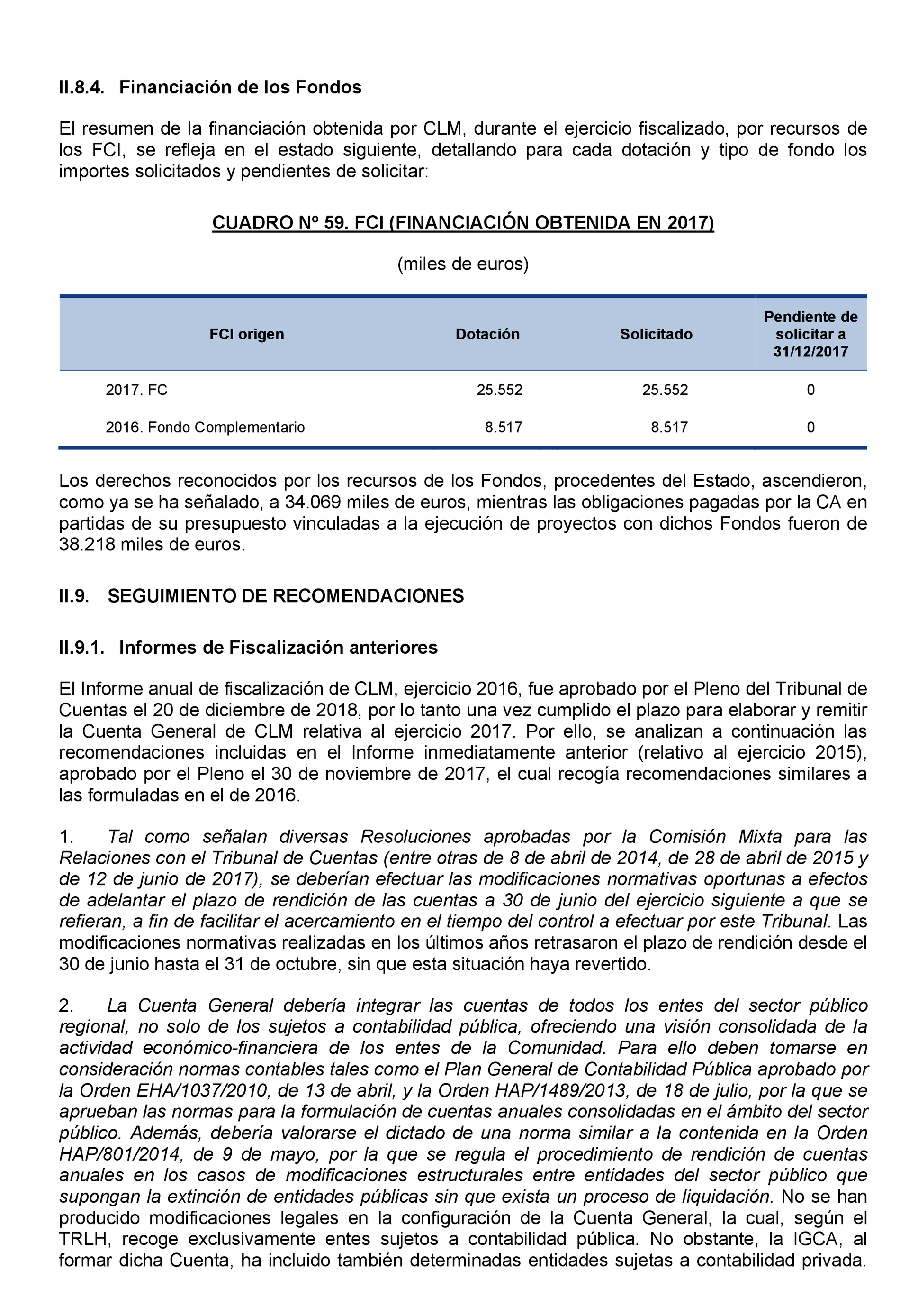 Imagen: /datos/imagenes/disp/2021/204/14222_10210347_122.png