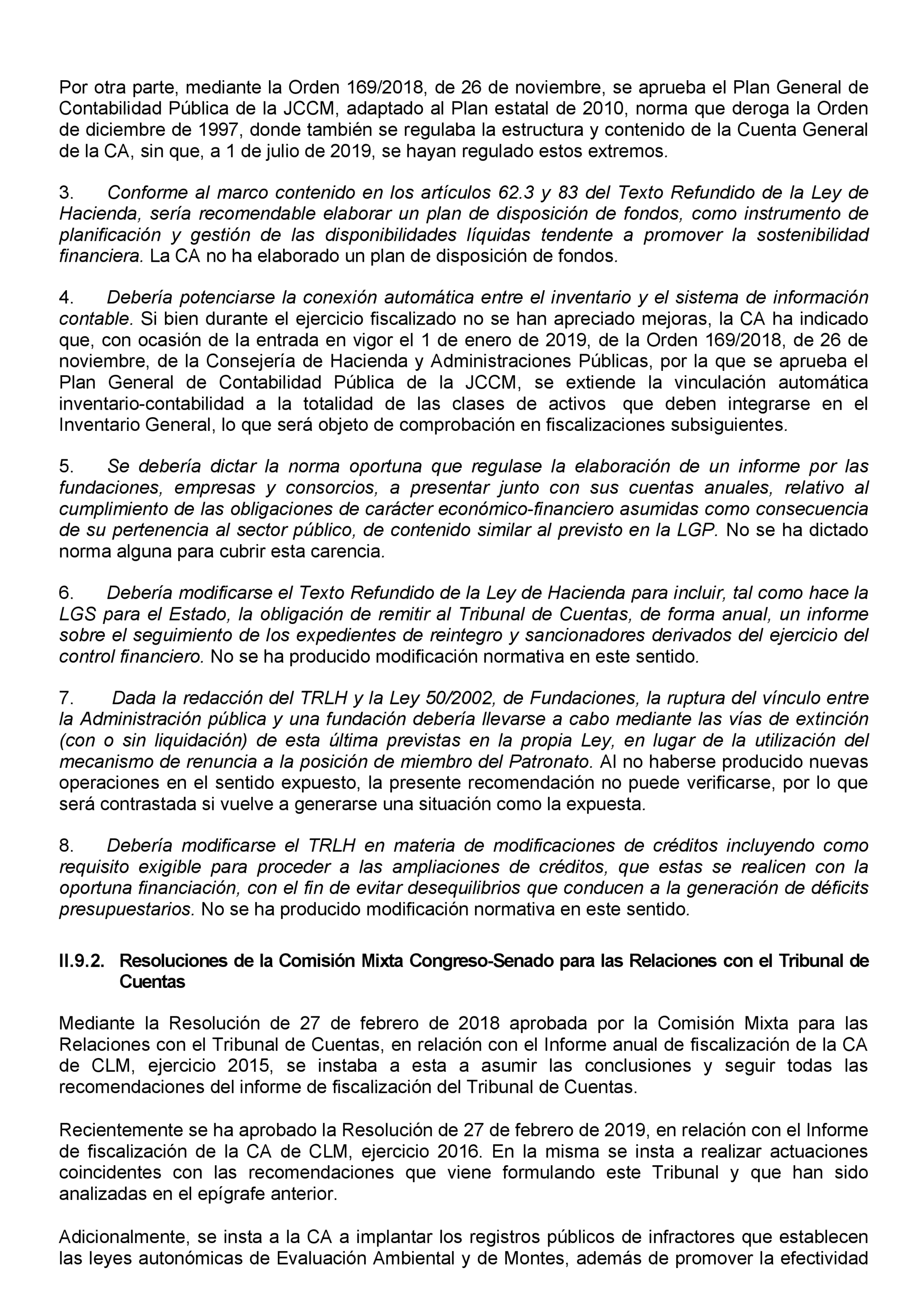Imagen: /datos/imagenes/disp/2021/204/14222_10210347_123.png
