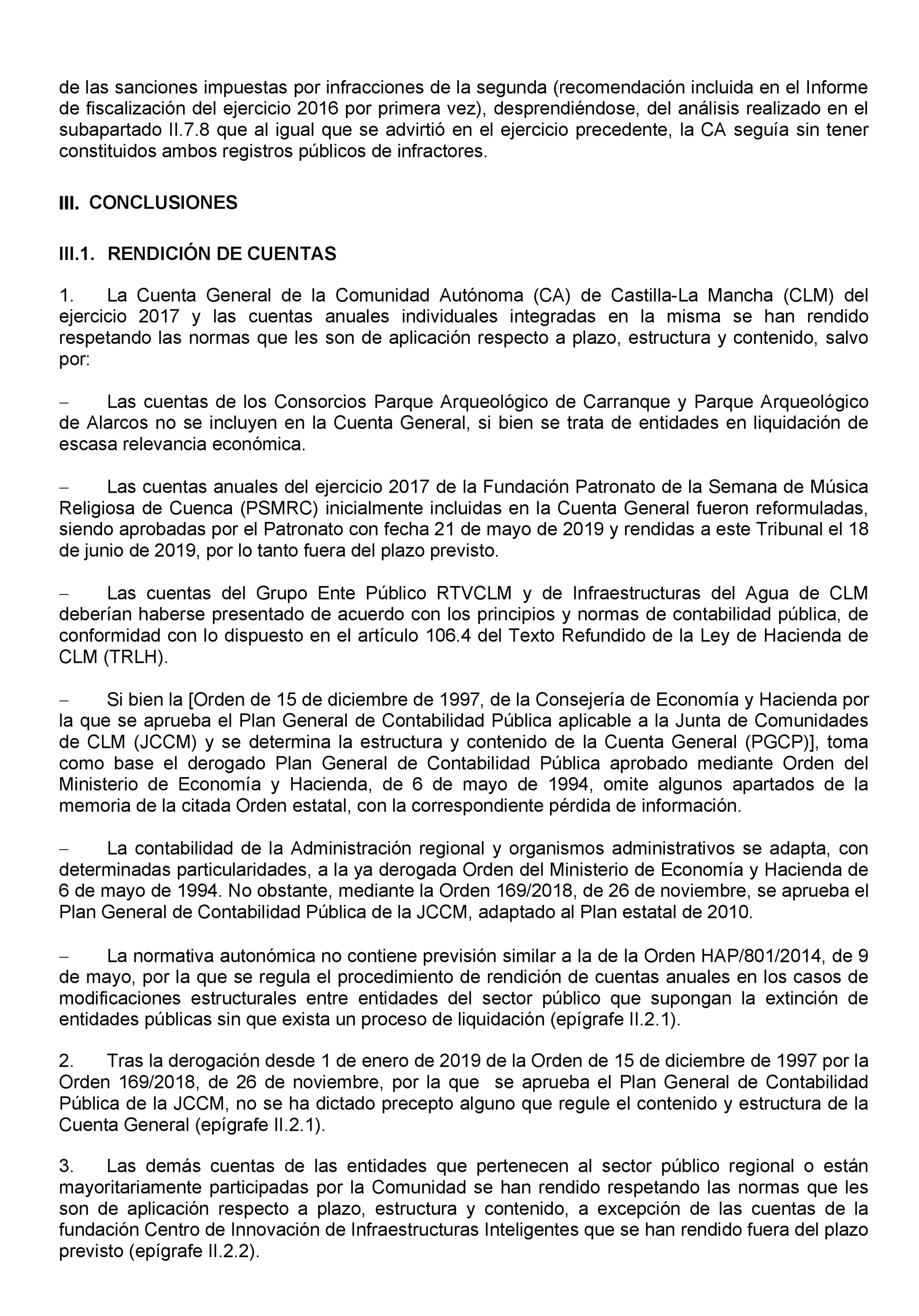 Imagen: /datos/imagenes/disp/2021/204/14222_10210347_124.png