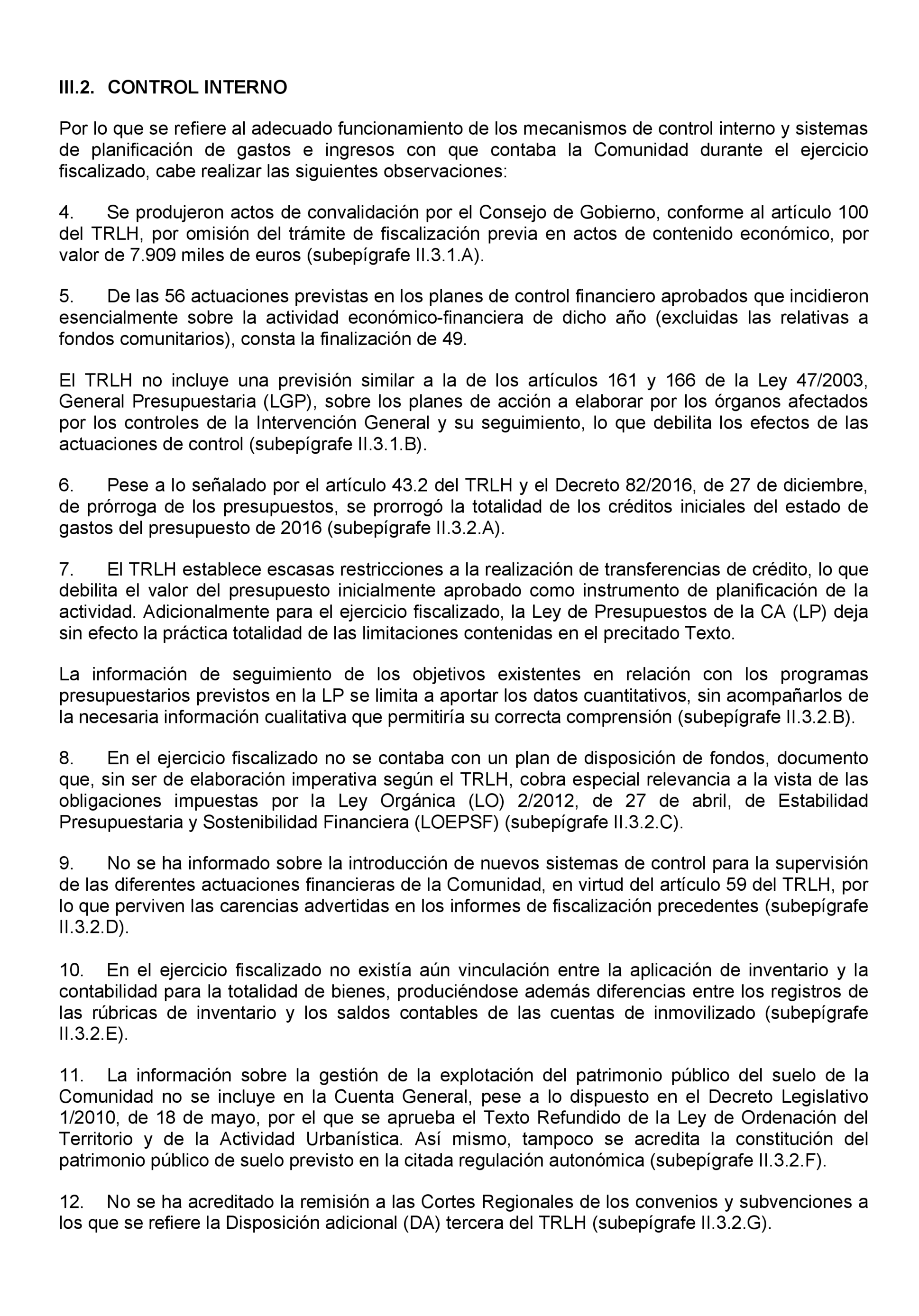 Imagen: /datos/imagenes/disp/2021/204/14222_10210347_125.png